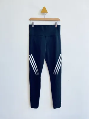 Active Stripe Leggings // 13-14Y