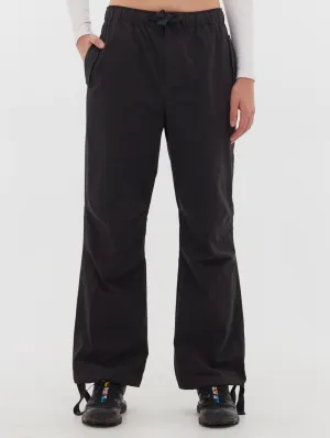 Aff Parachute Pants