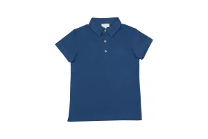 Artu Polo - Blue