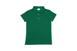 Artu Polo - Green