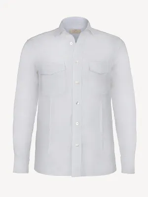 Camicia New Line