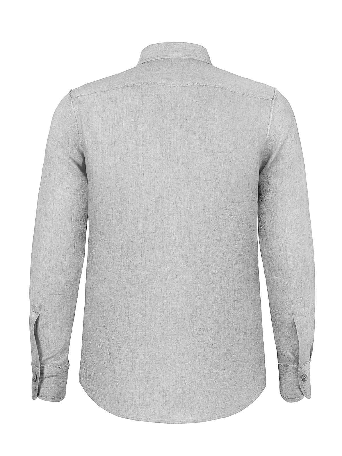 Camicia New Line