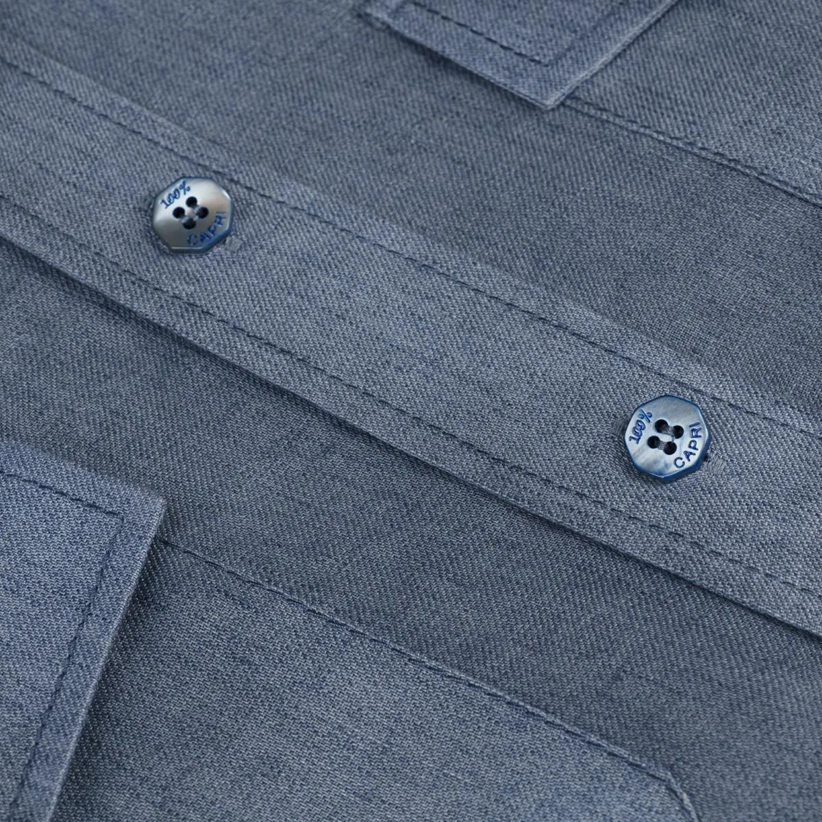 Camicia New Line