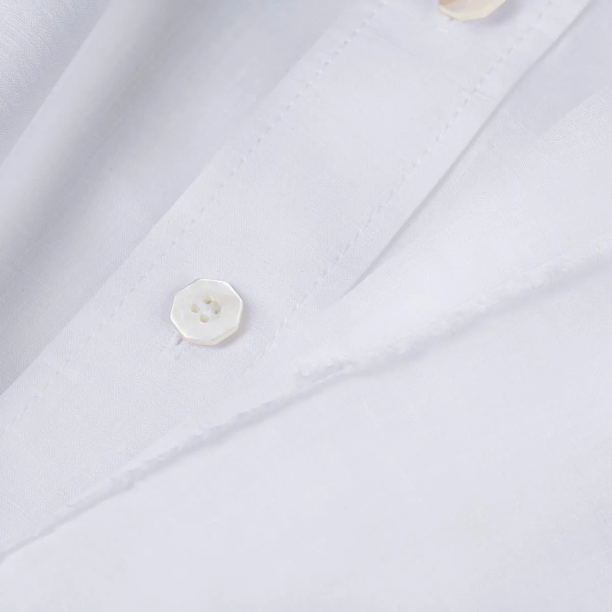 Camicia New Line