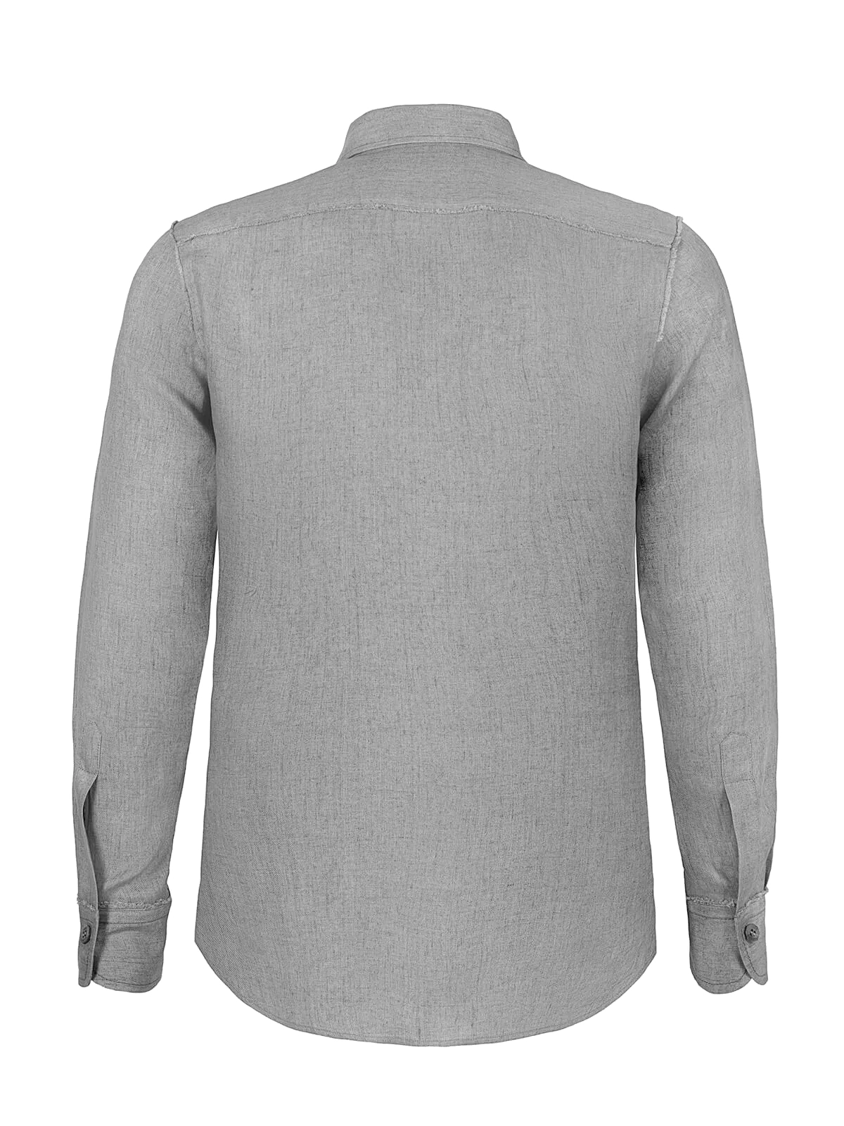 Camicia New Line