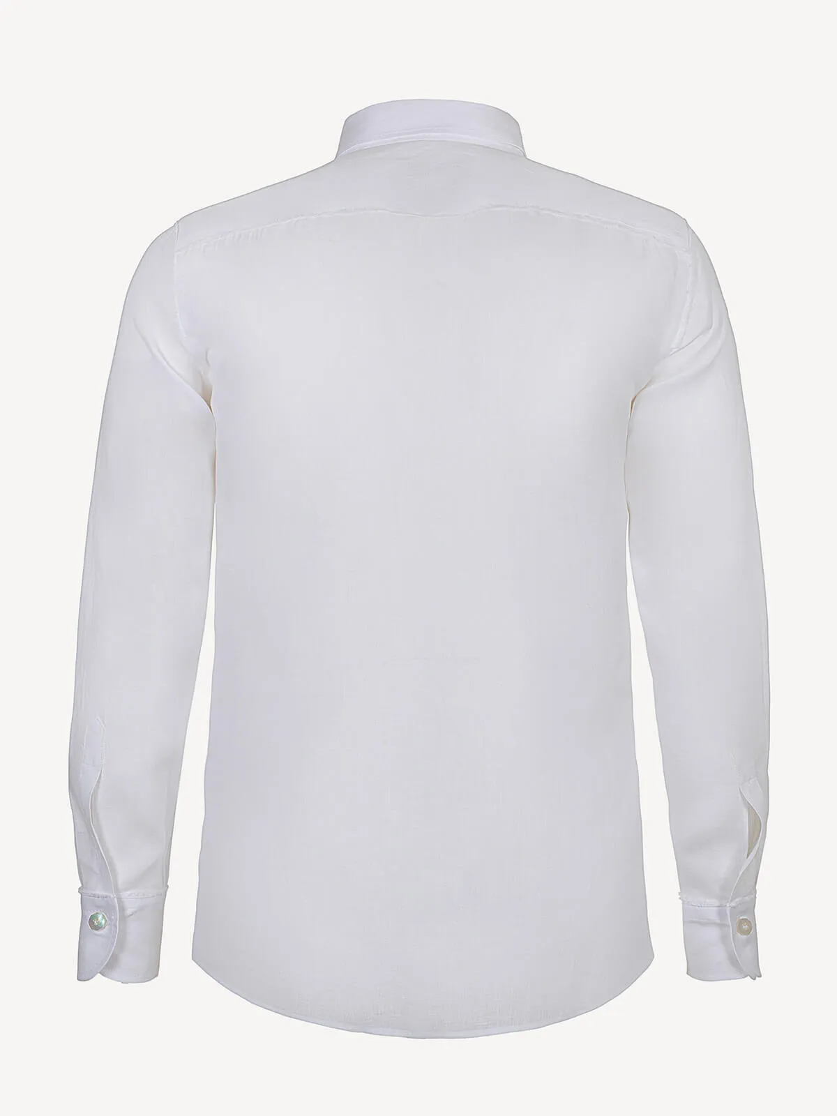 Camicia New Line