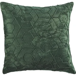 Ditman Accent Pillow
