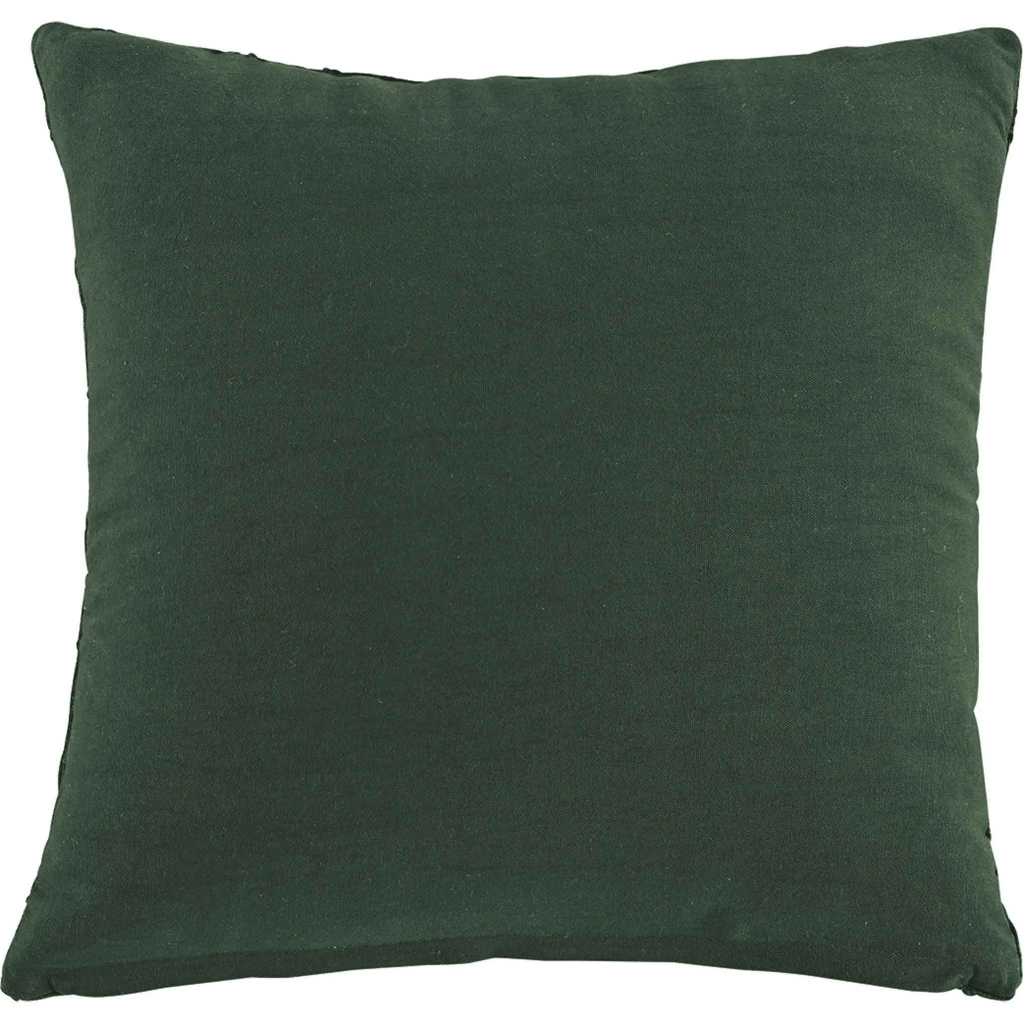 Ditman Accent Pillow