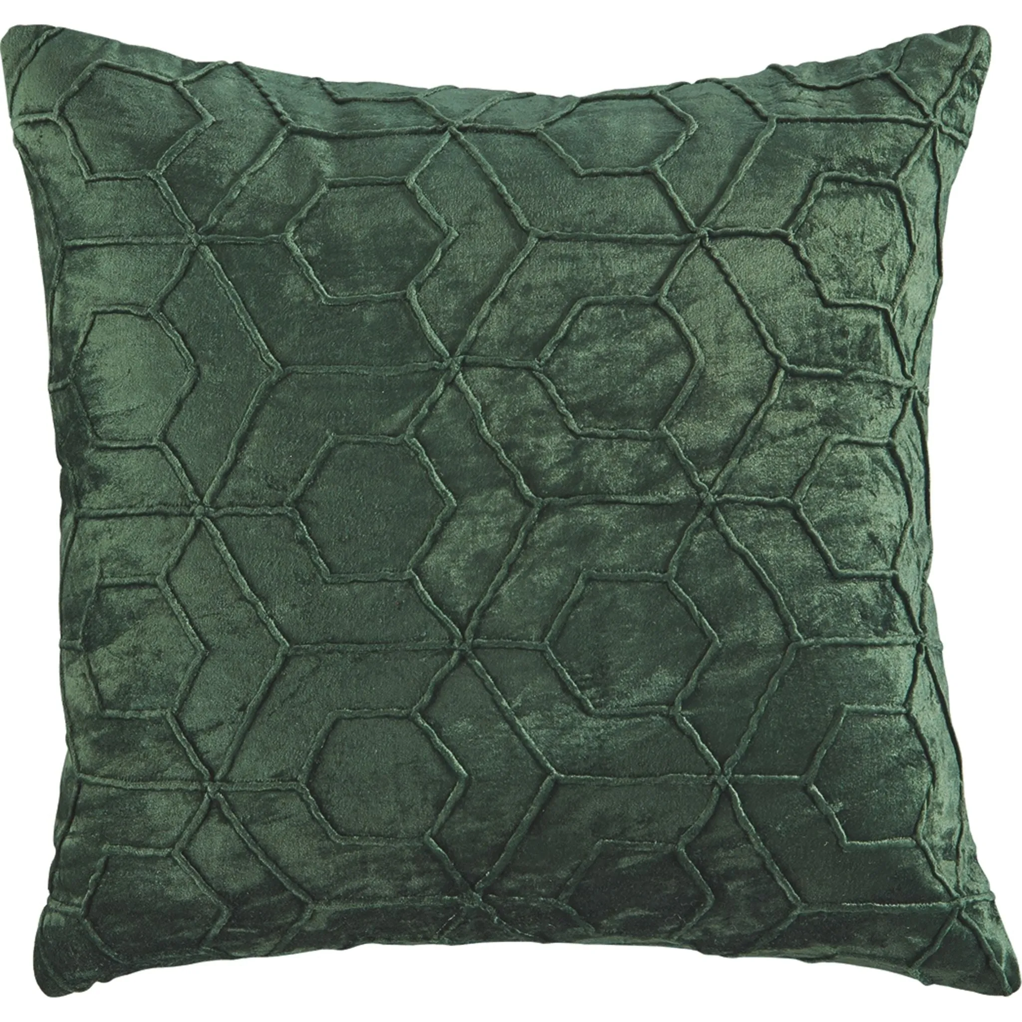 Ditman Accent Pillow