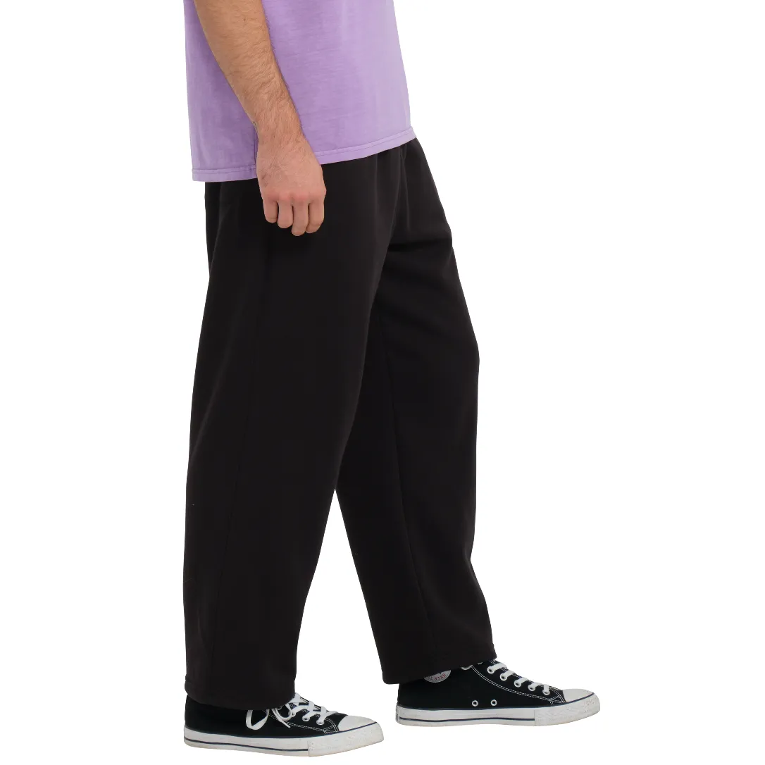 Easystone Trousers Black