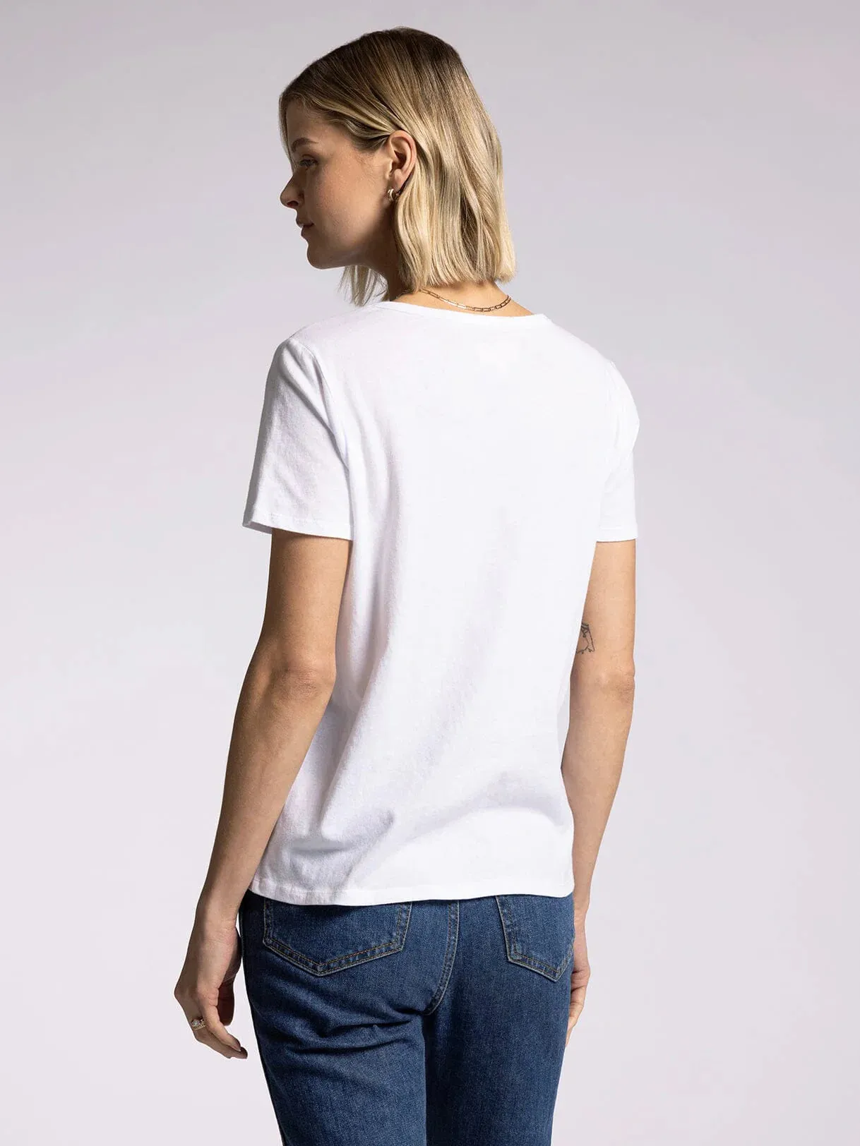 Elijah Tee (Thread & Supply)