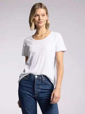 Elijah Tee (Thread & Supply)