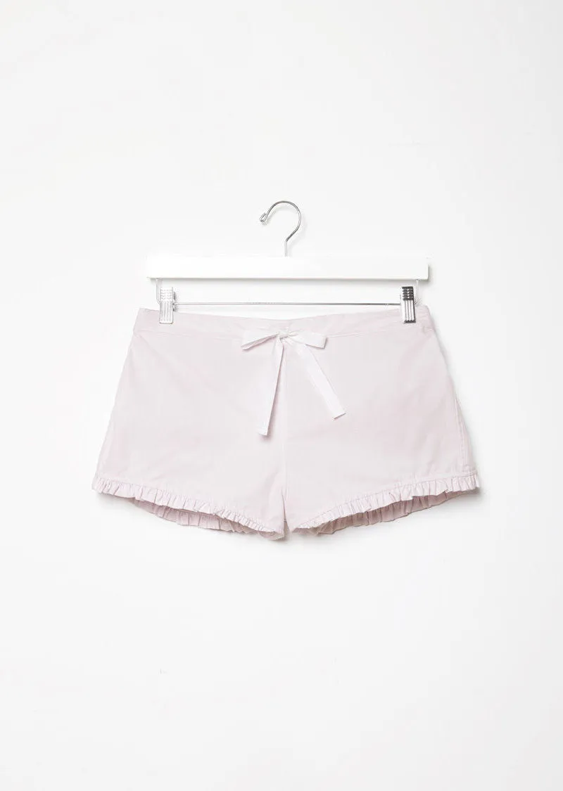 Empire Baby Doll Set