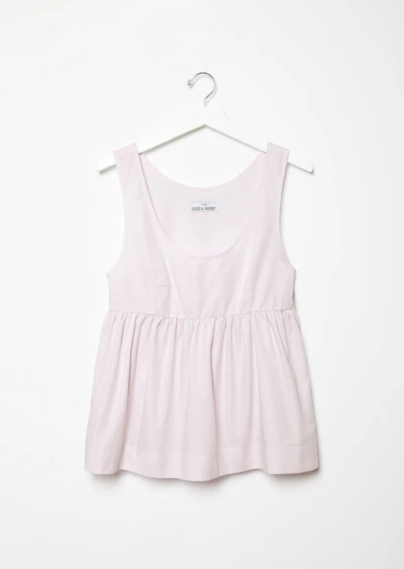 Empire Baby Doll Set