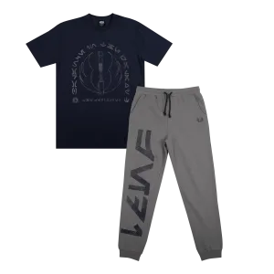 Jedi Lounge Set