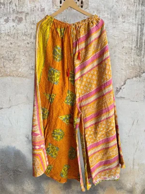 Kantha Bliss Bell Lounger 0224 222