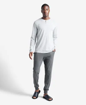 Loungewear Set