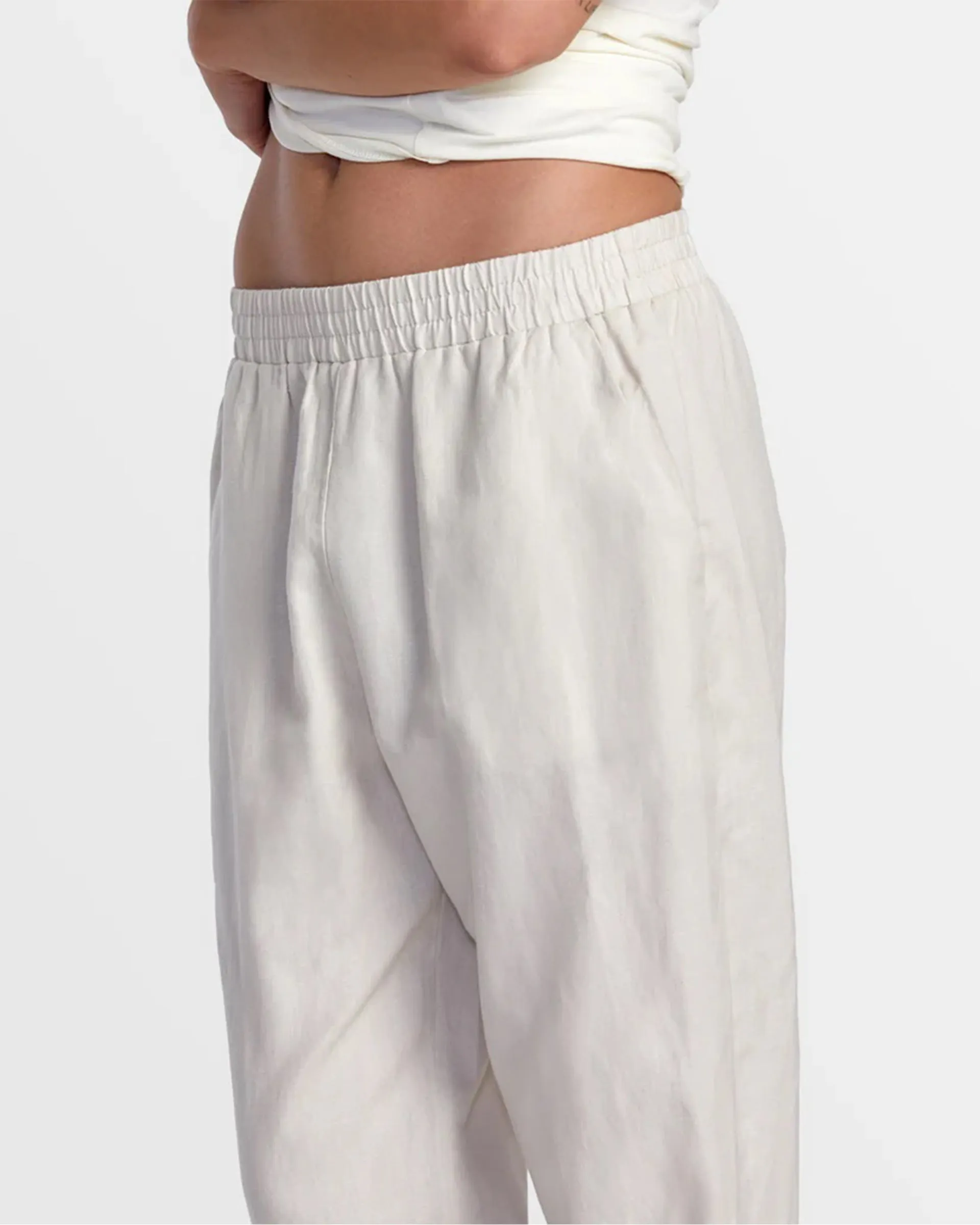 New Yume Beach Pants