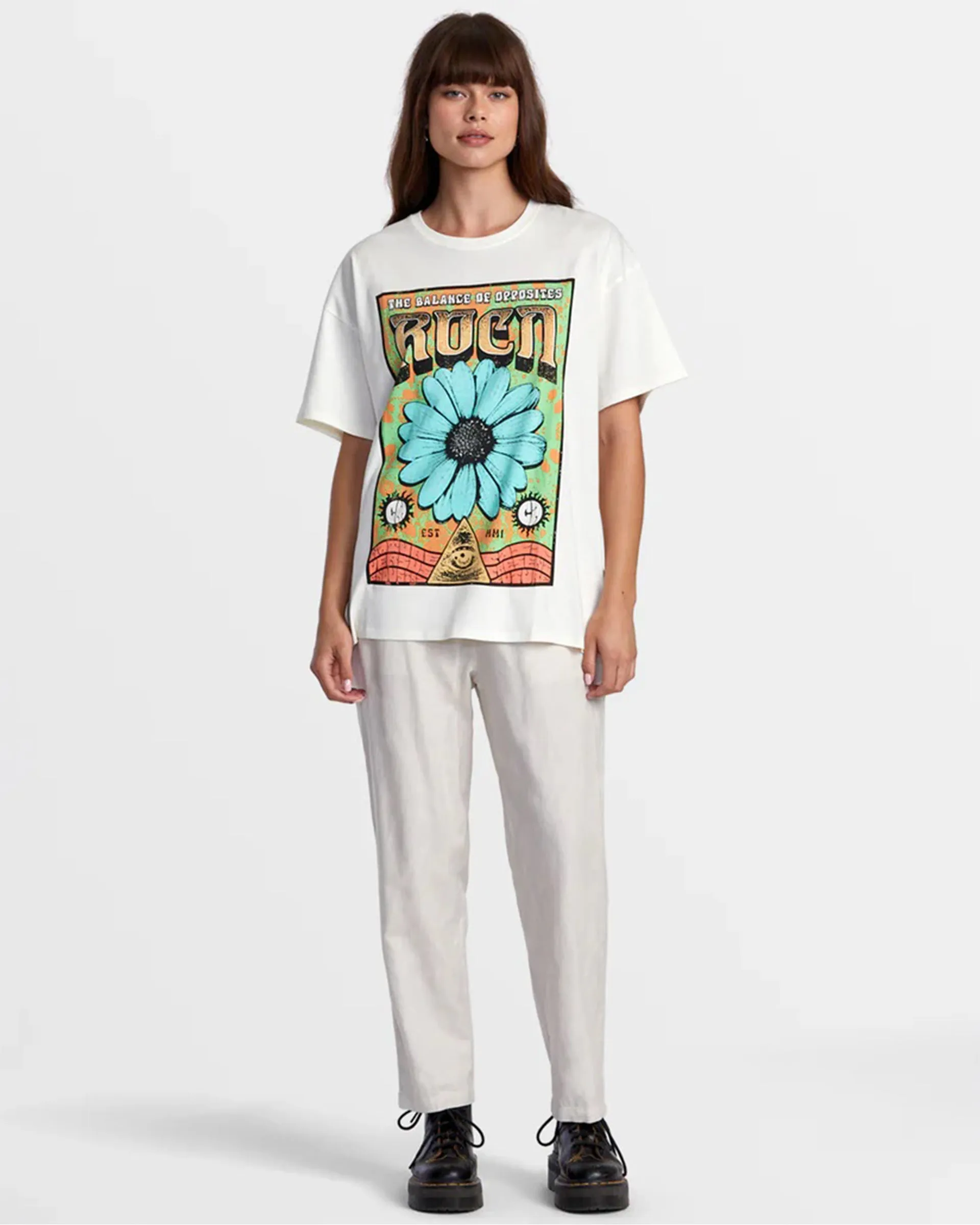 New Yume Beach Pants