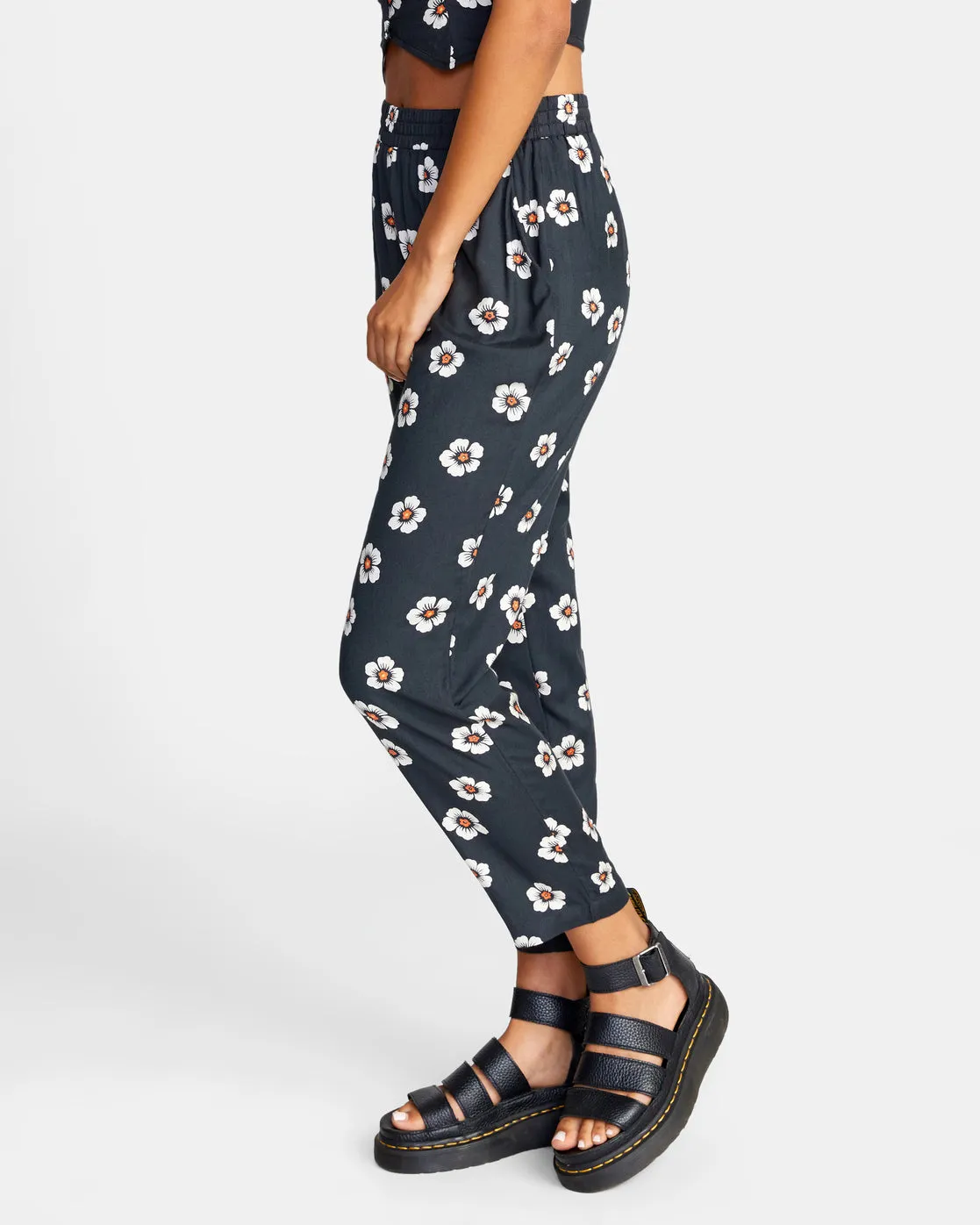 New Yume Beach Pants
