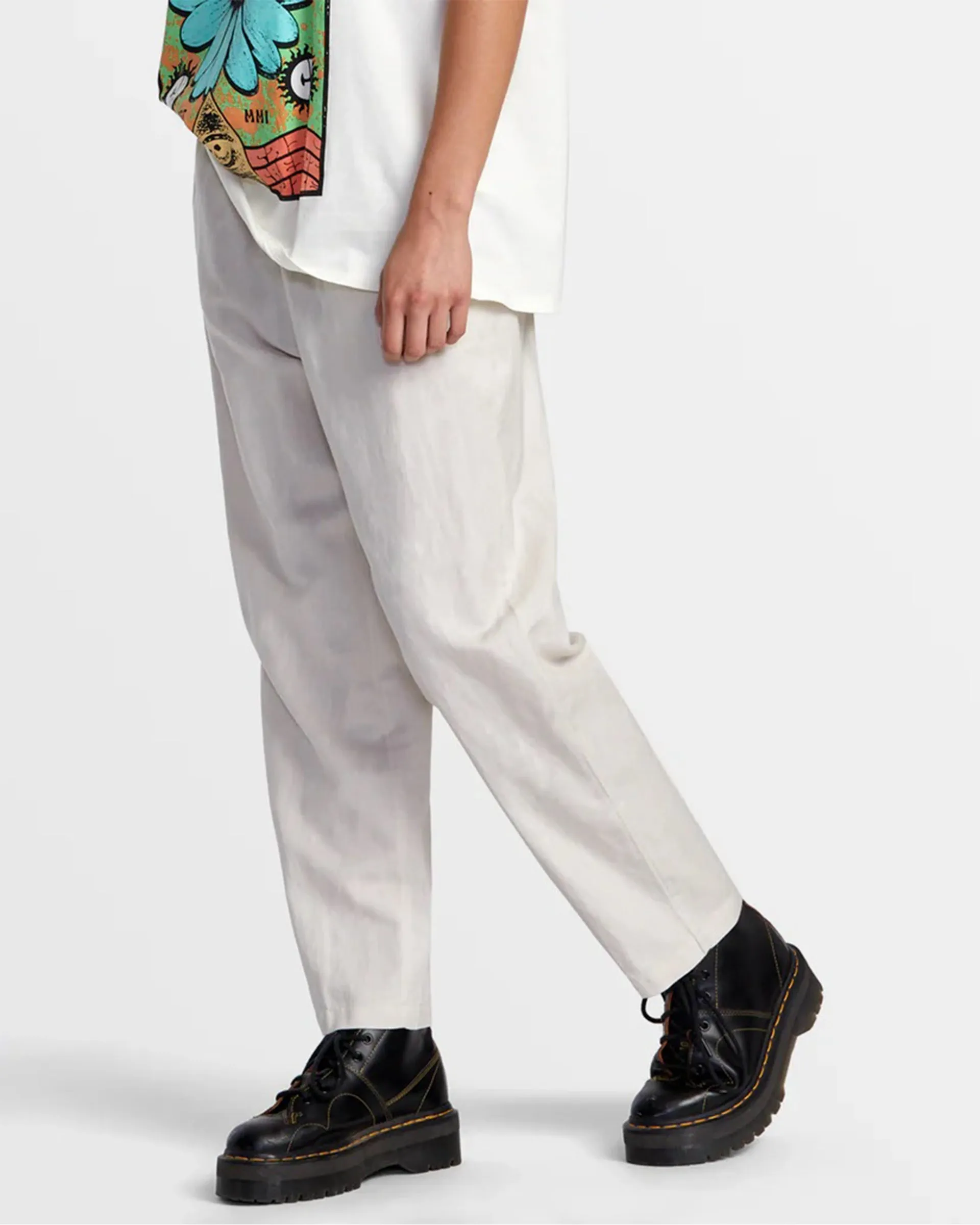 New Yume Beach Pants