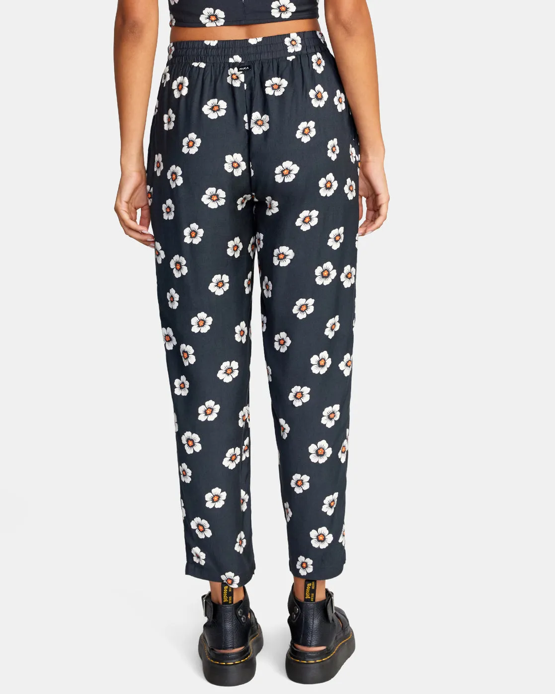 New Yume Beach Pants
