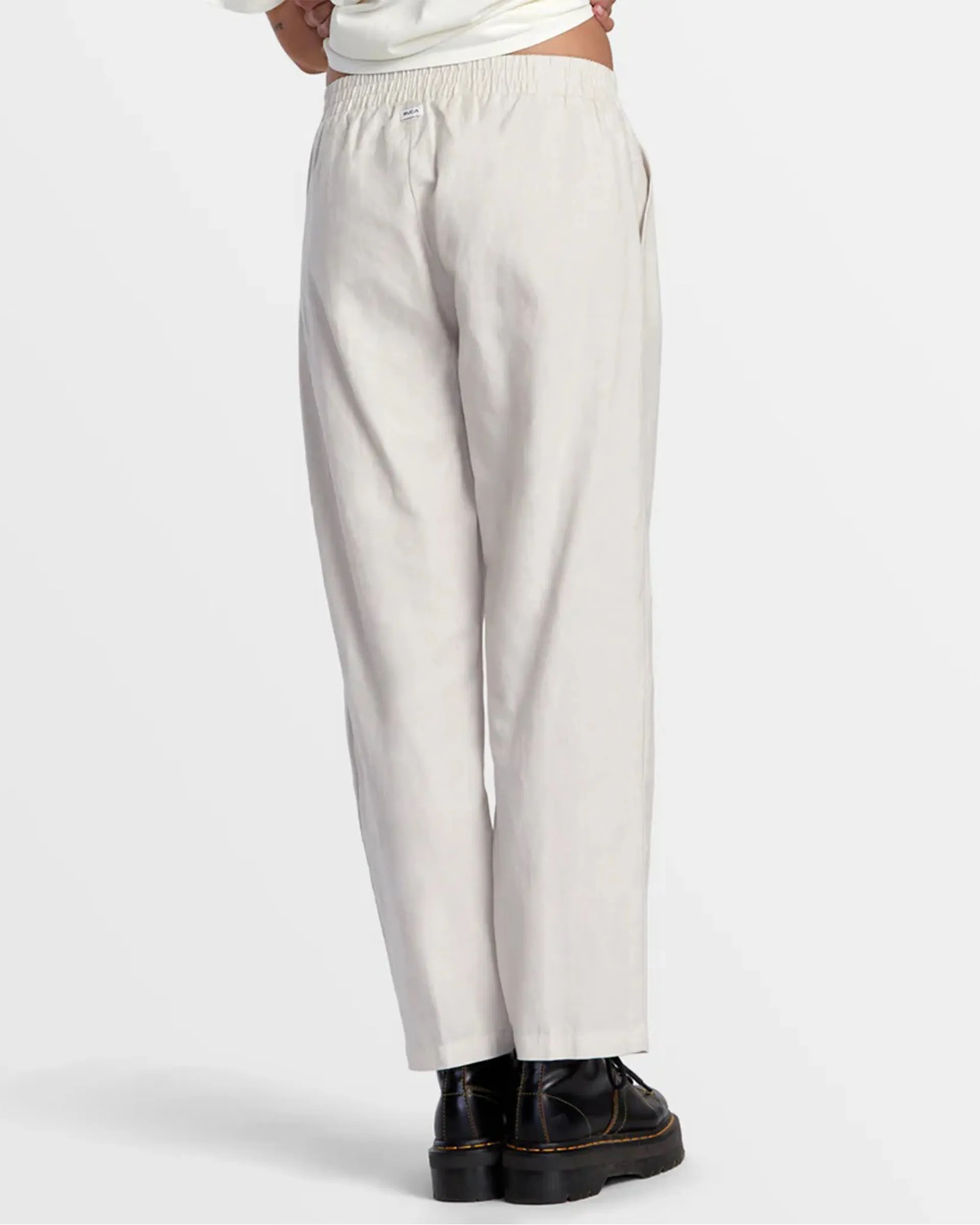 New Yume Beach Pants