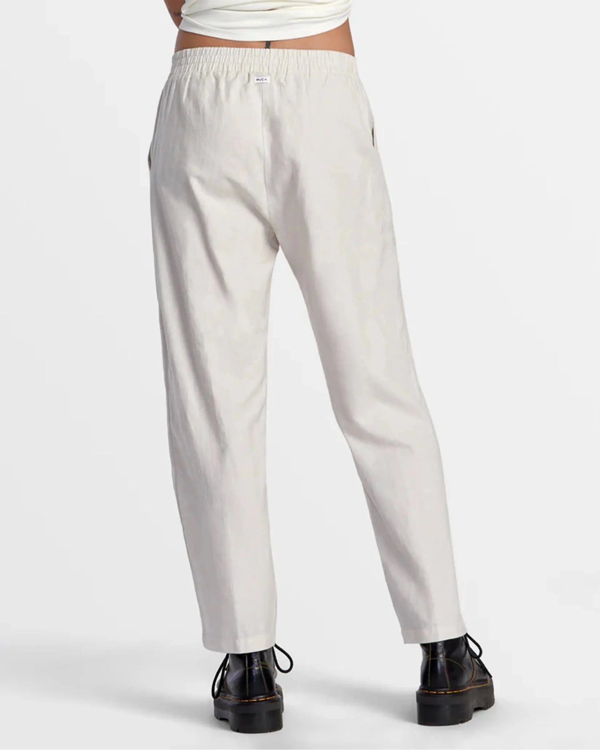 New Yume Beach Pants