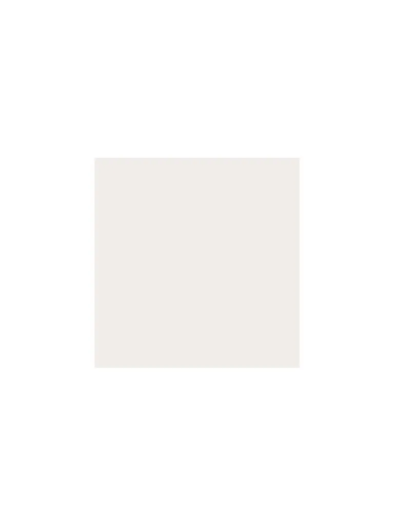 Nuon Off - White Mid - Rise Relaxed - Fit Jeans 