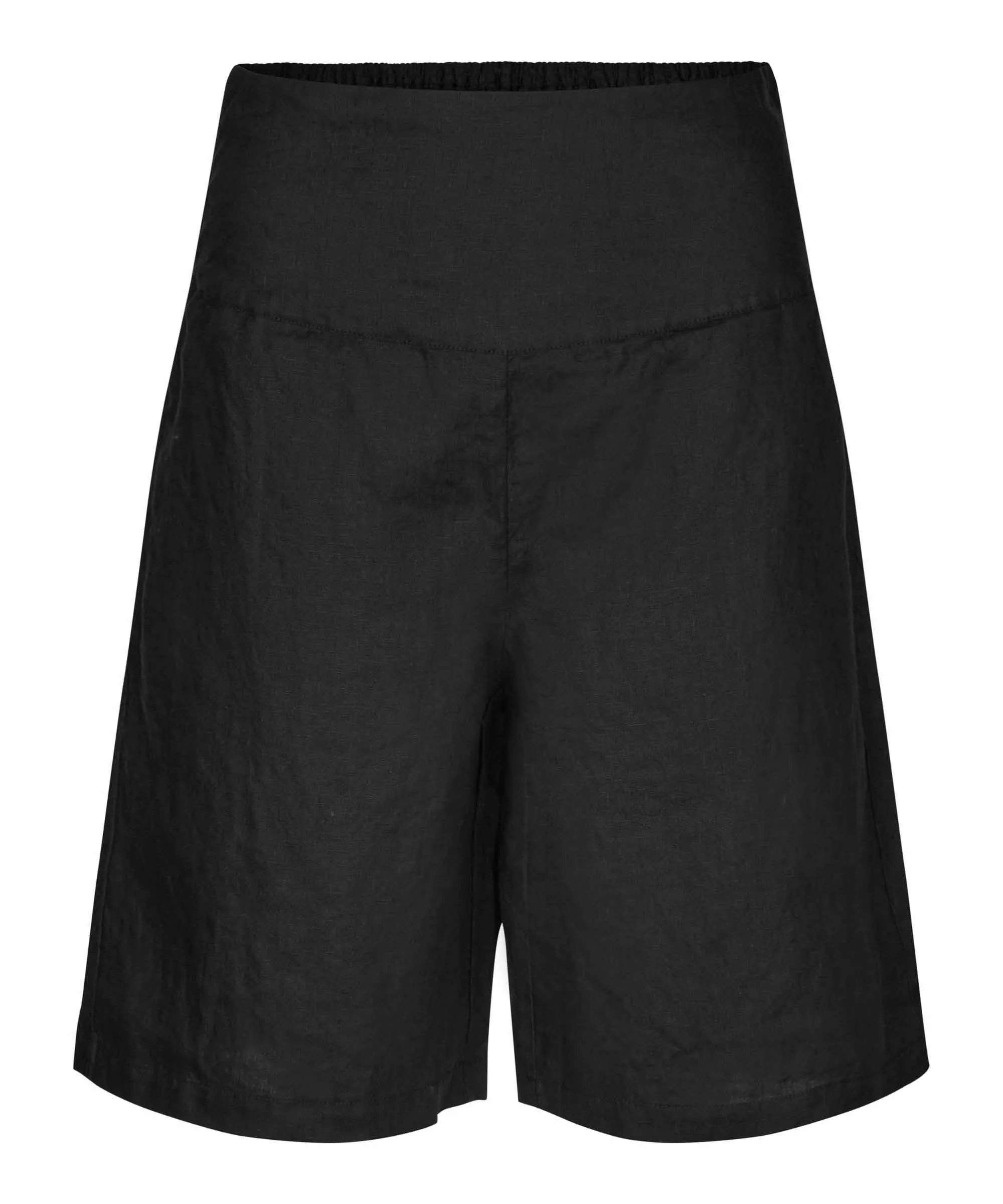 Pinja Shorts