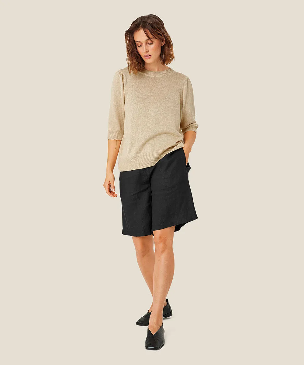 Pinja Shorts