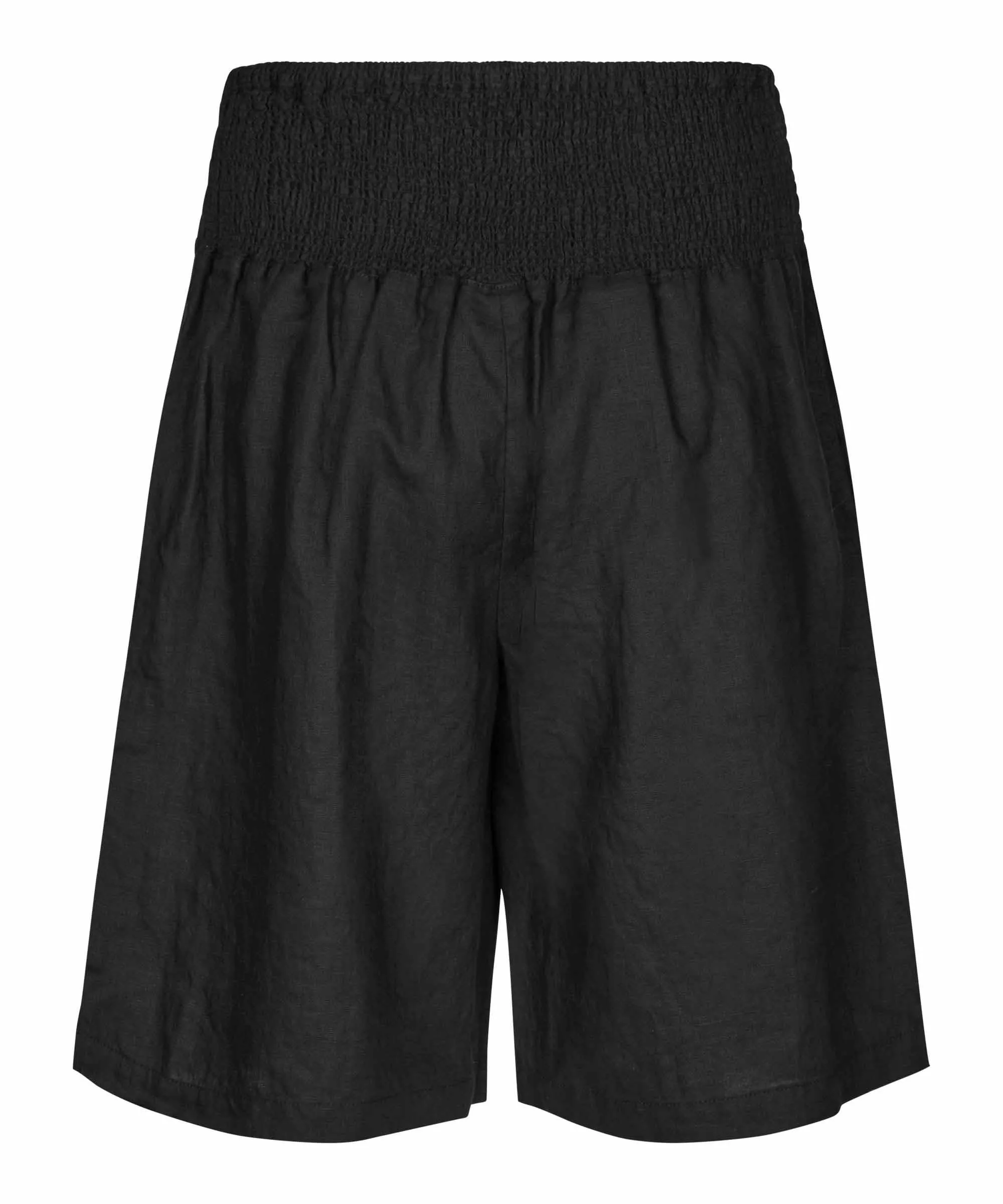 Pinja Shorts