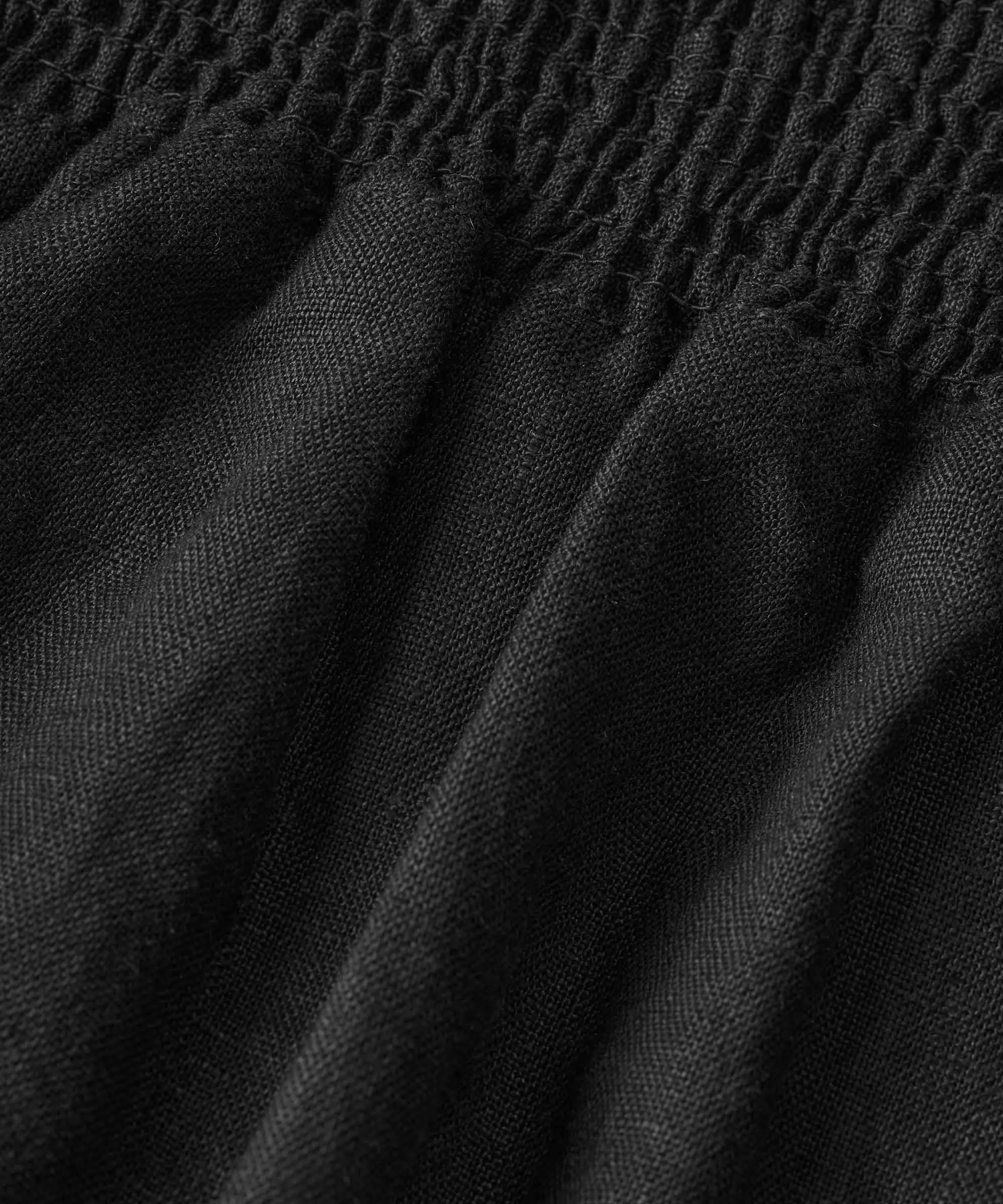 Pinja Shorts