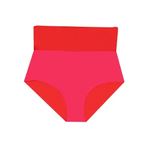 Surf Shorts '23