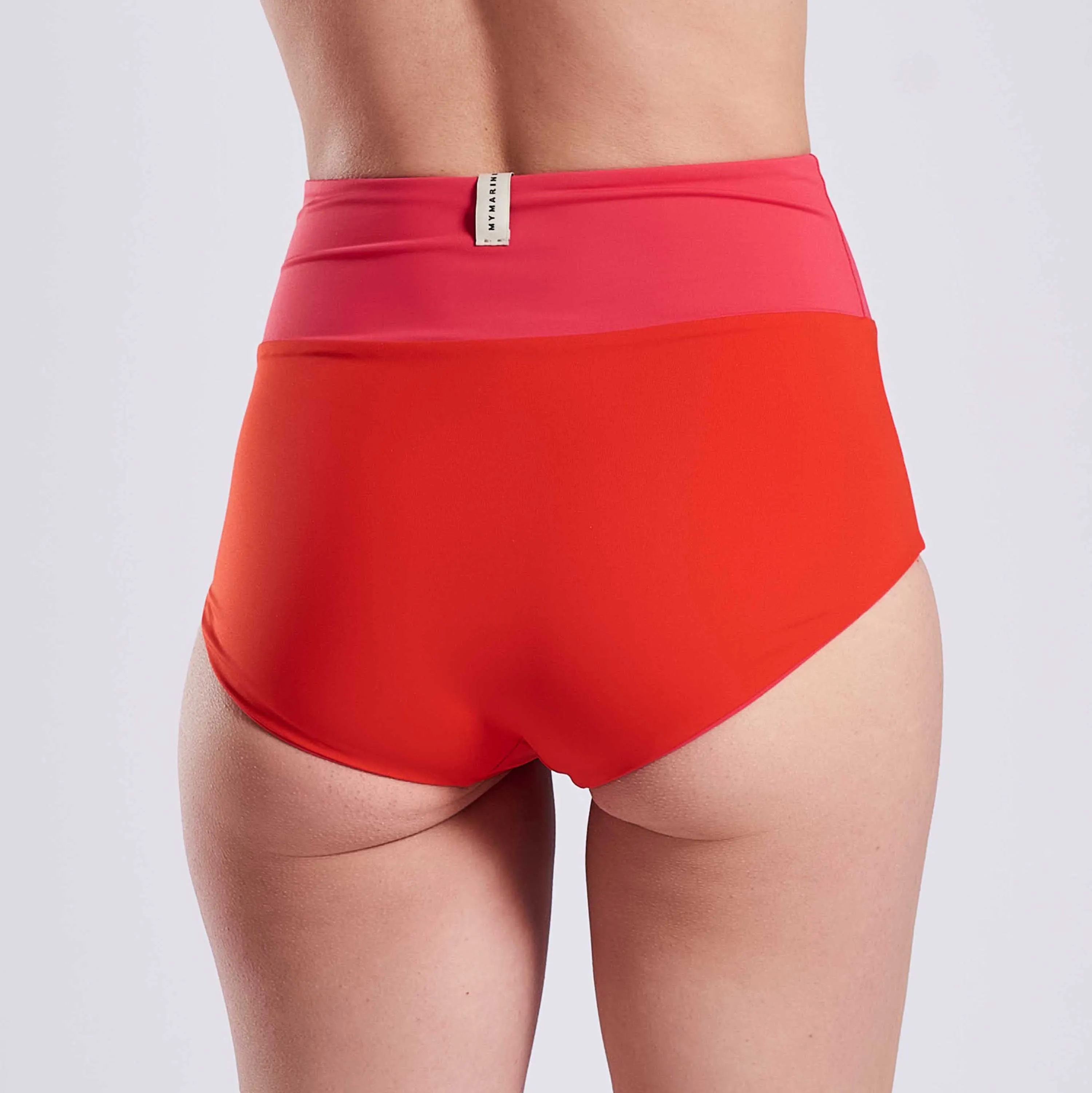 Surf Shorts '23