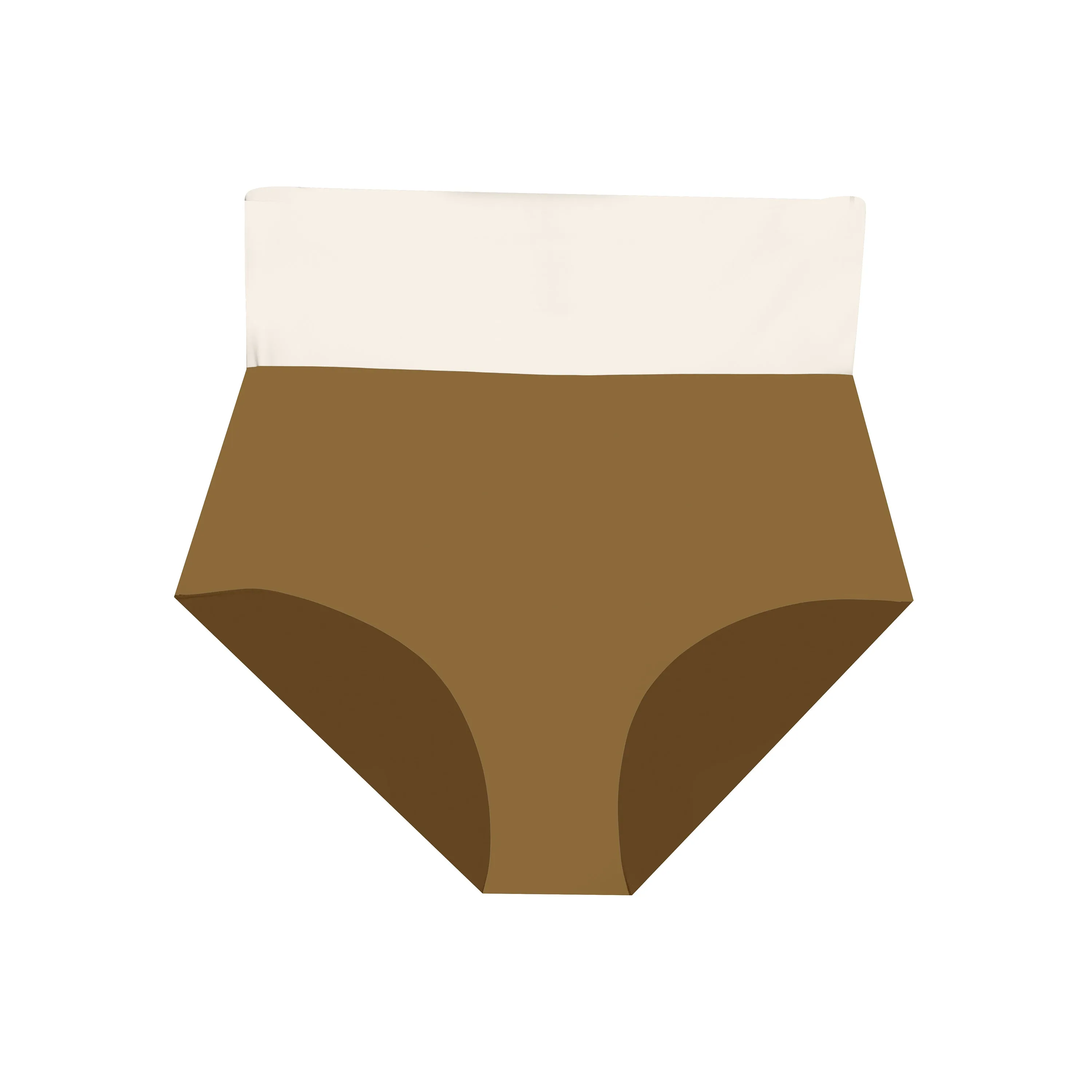 Surf Shorts '23