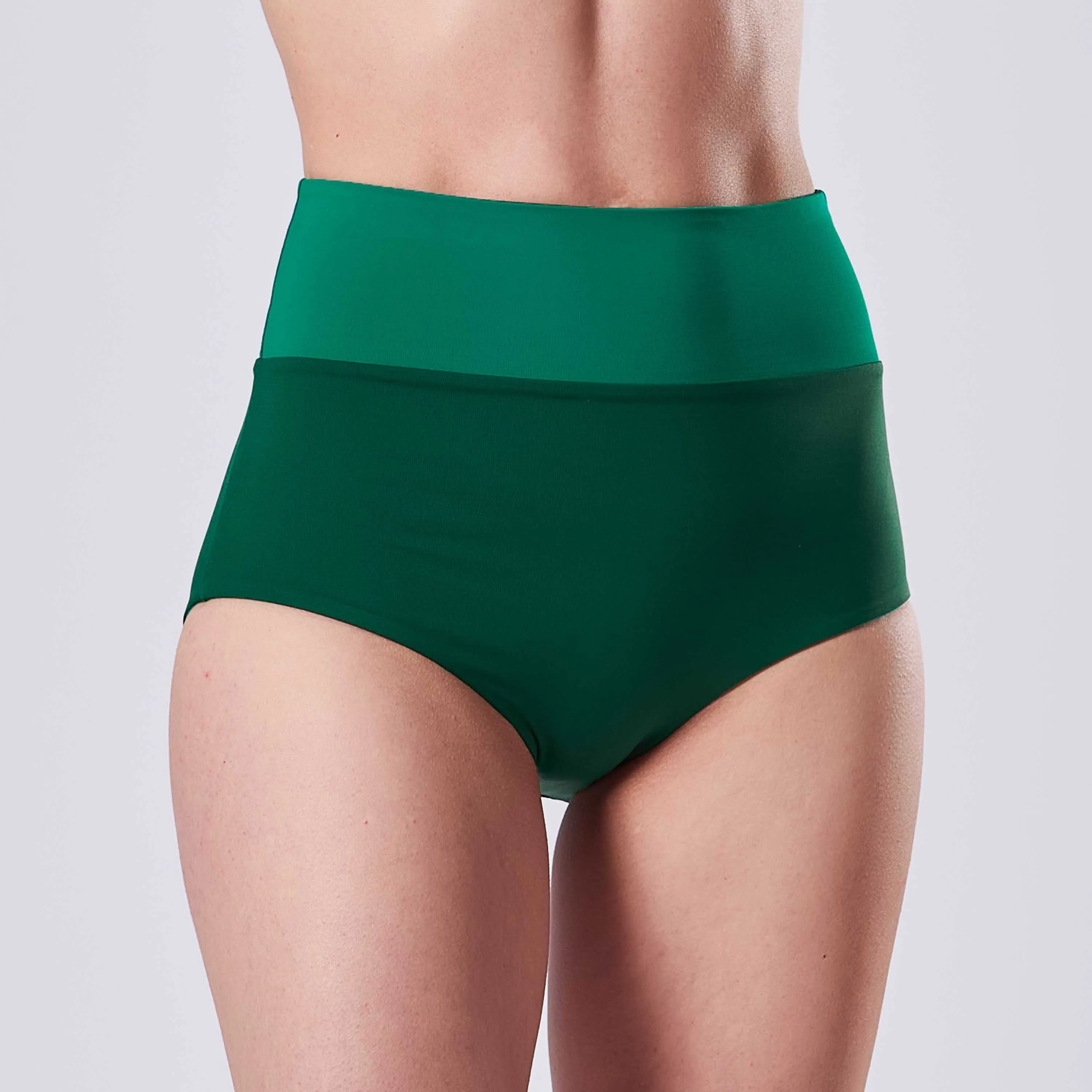 Surf Shorts '23