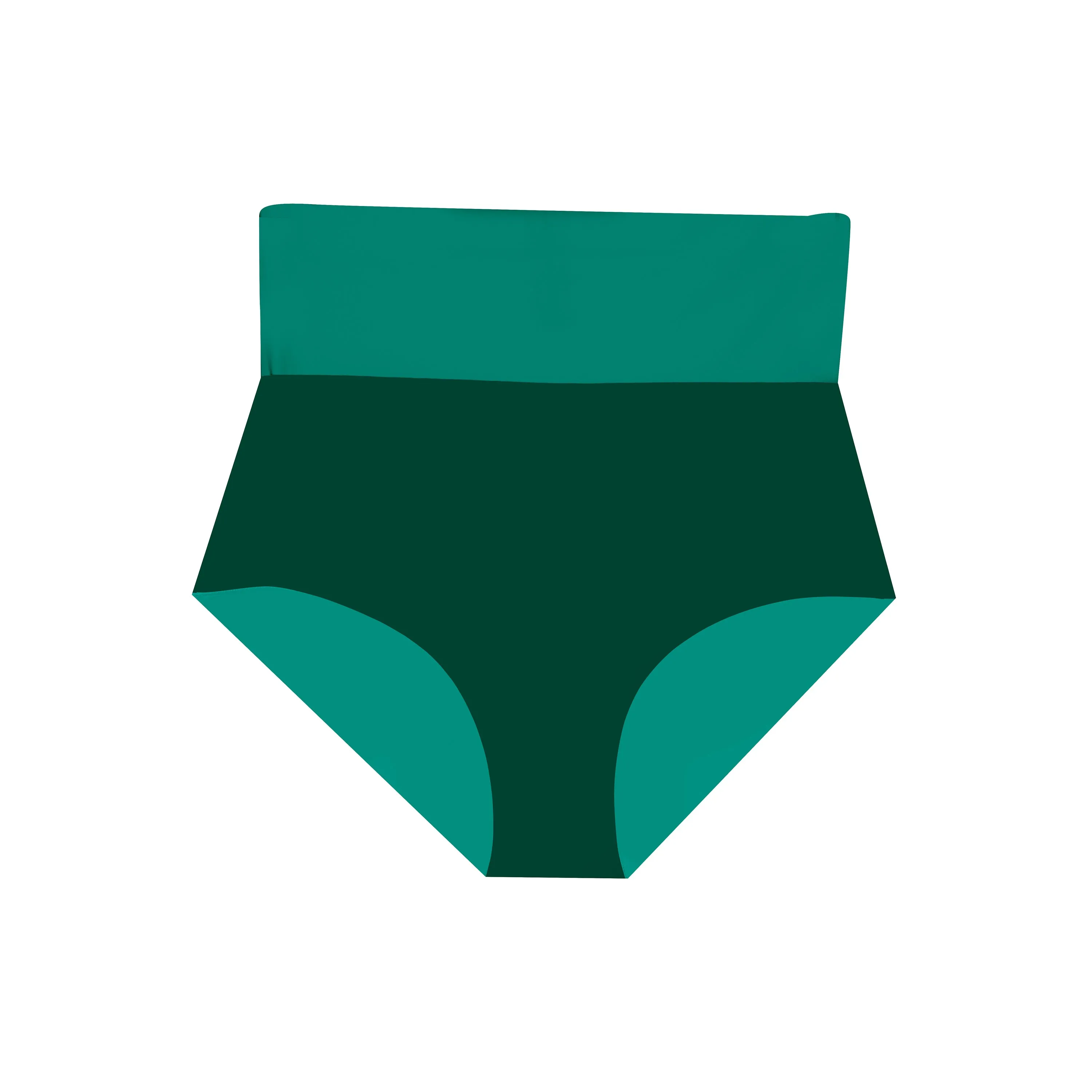 Surf Shorts '23