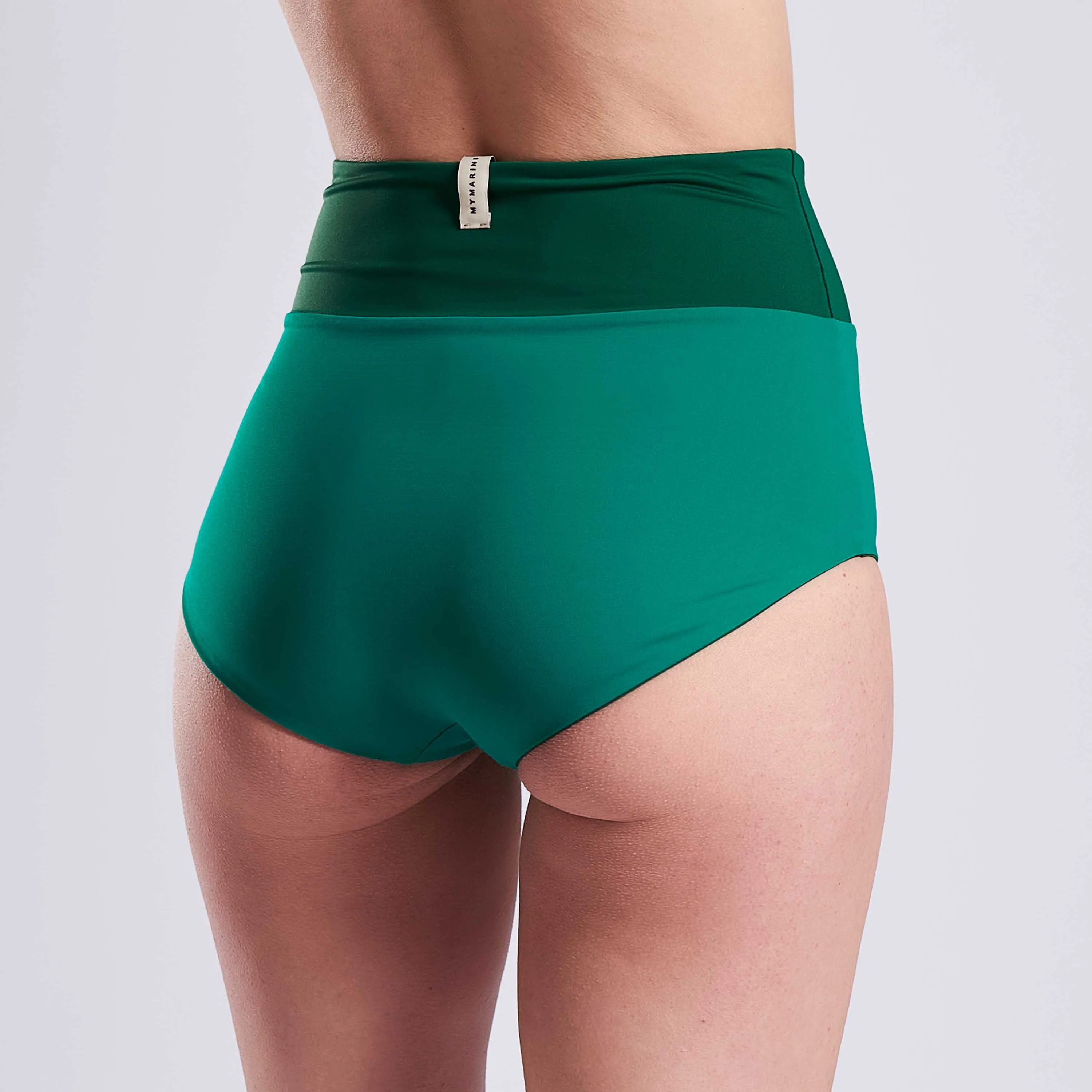Surf Shorts '23