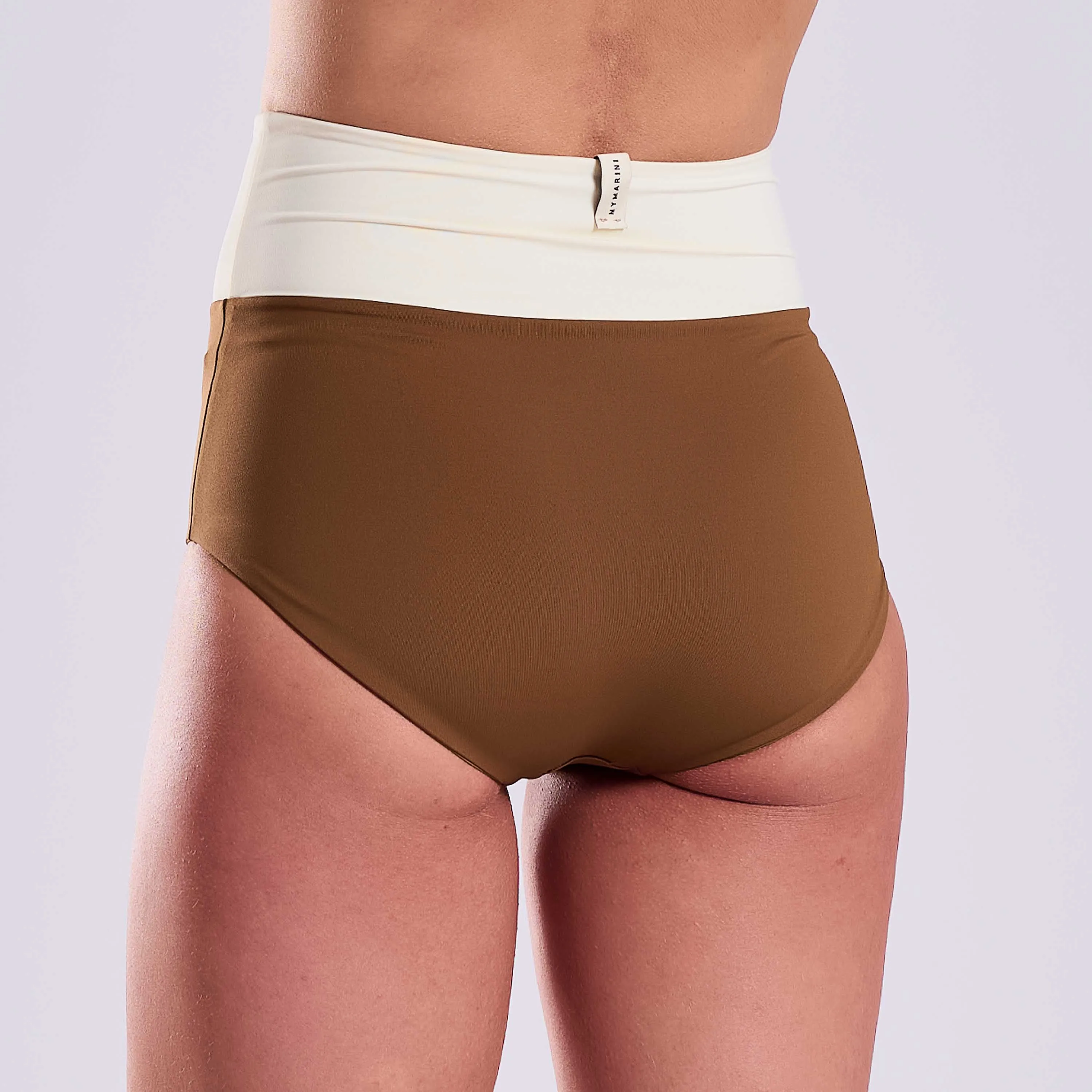Surf Shorts '23