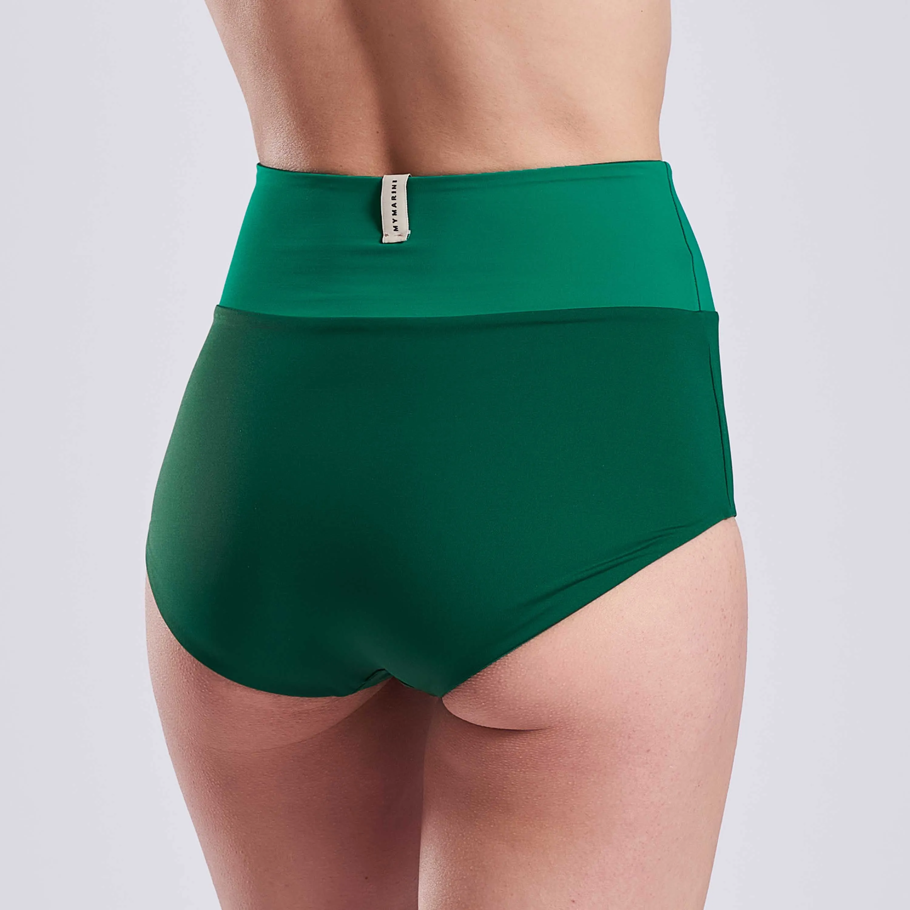 Surf Shorts '23