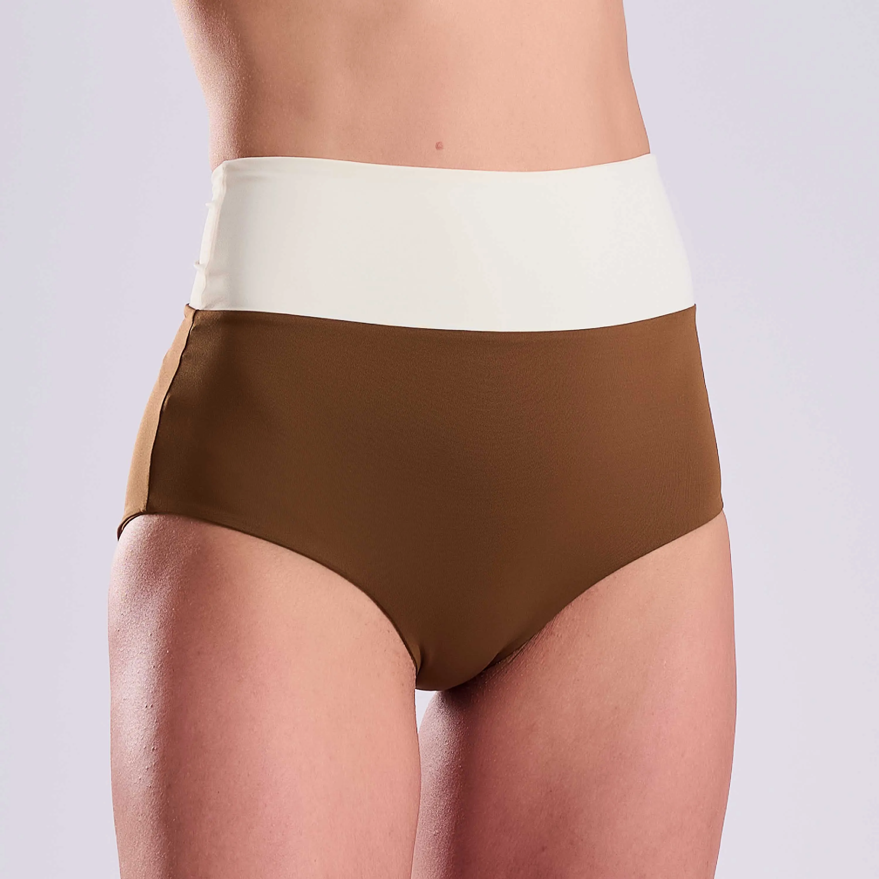 Surf Shorts '23