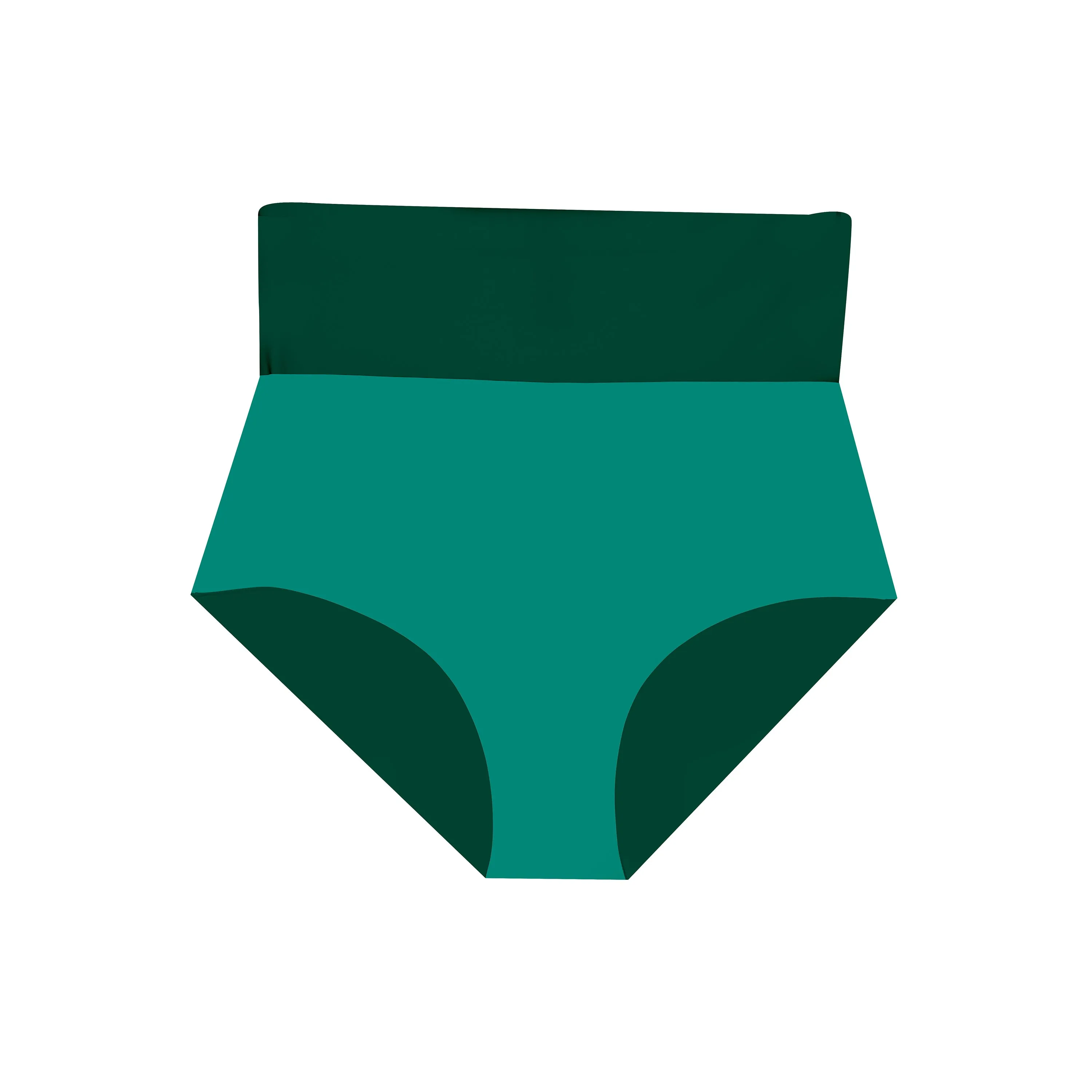 Surf Shorts '23