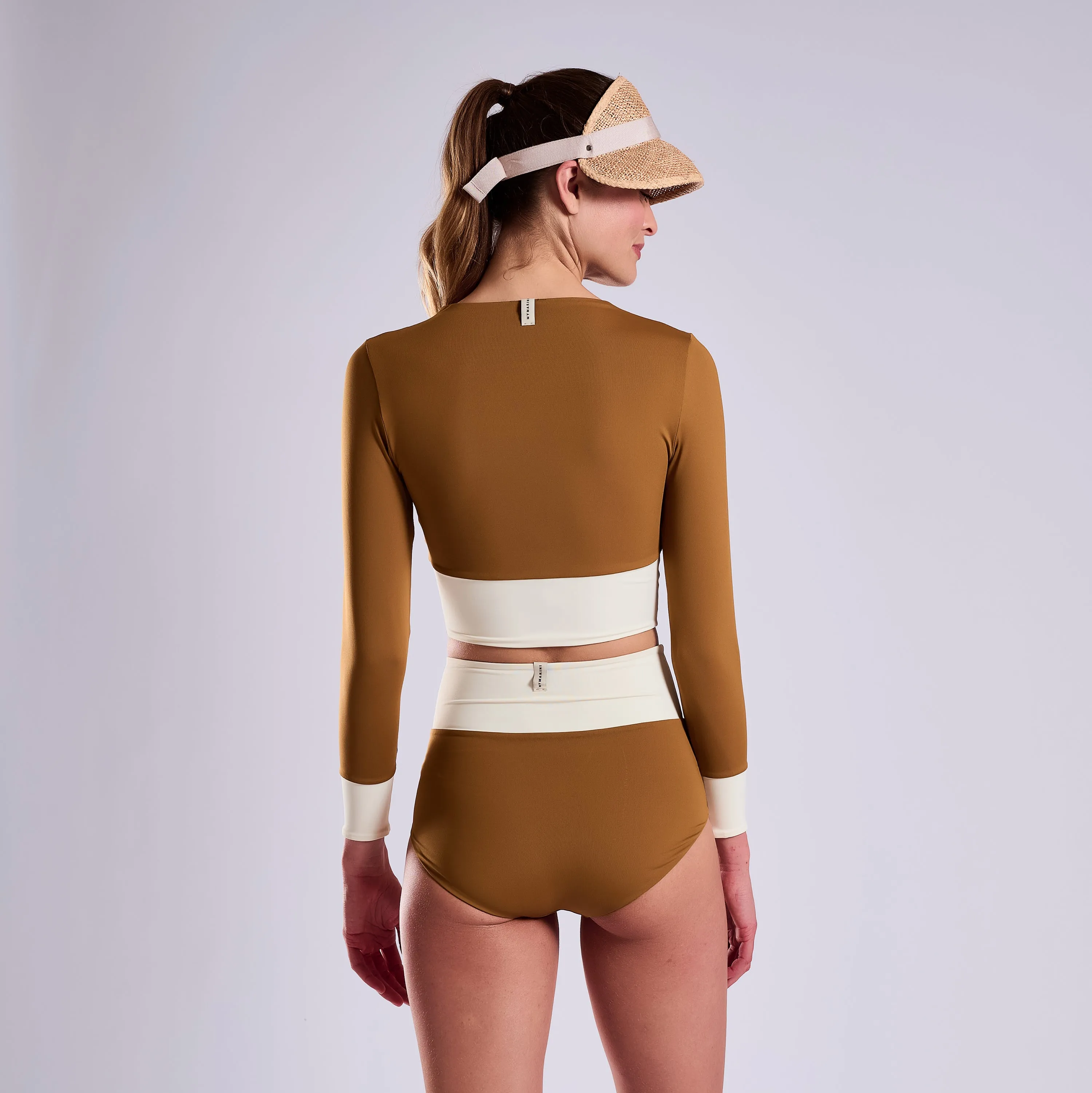 Surf Shorts '23