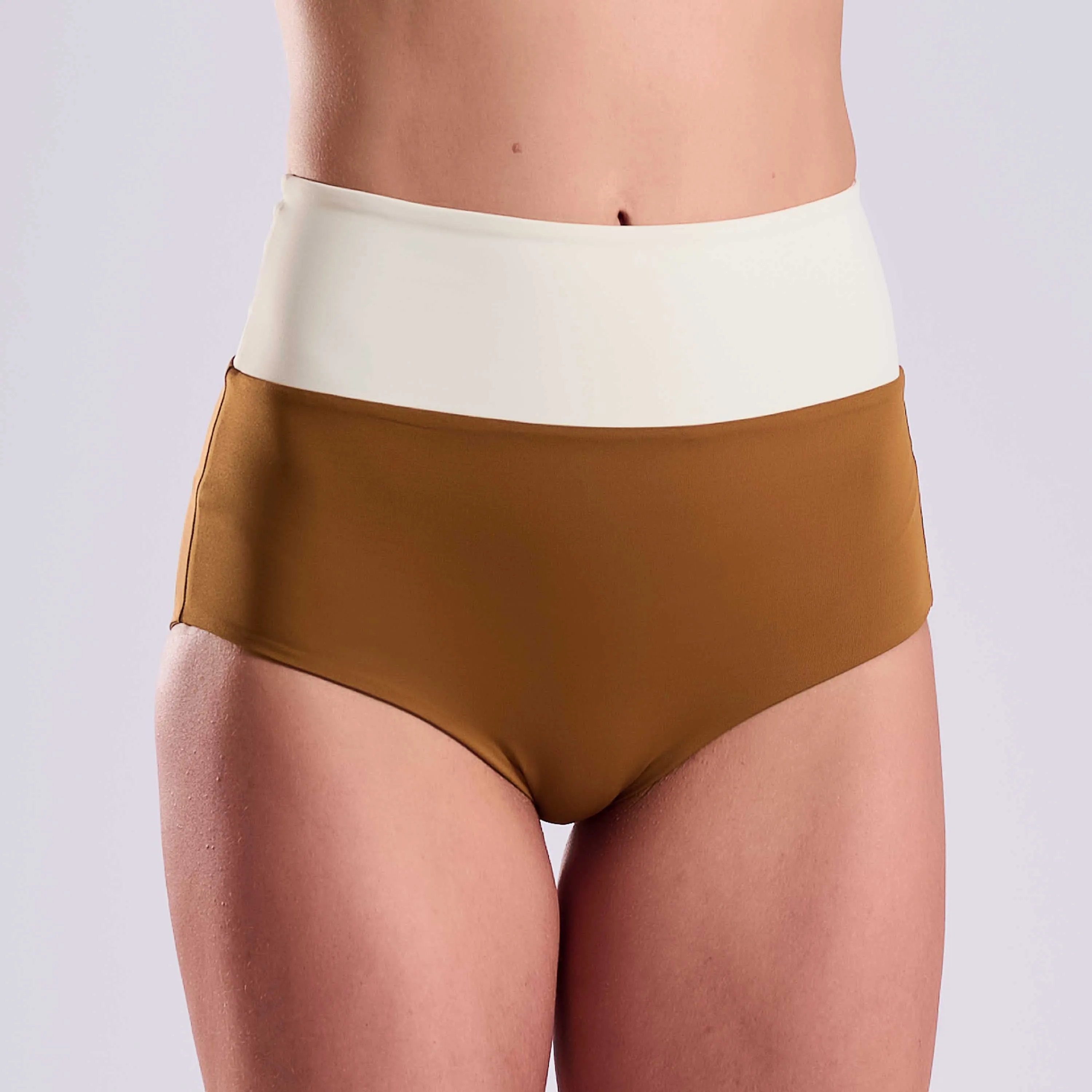 Surf Shorts '23