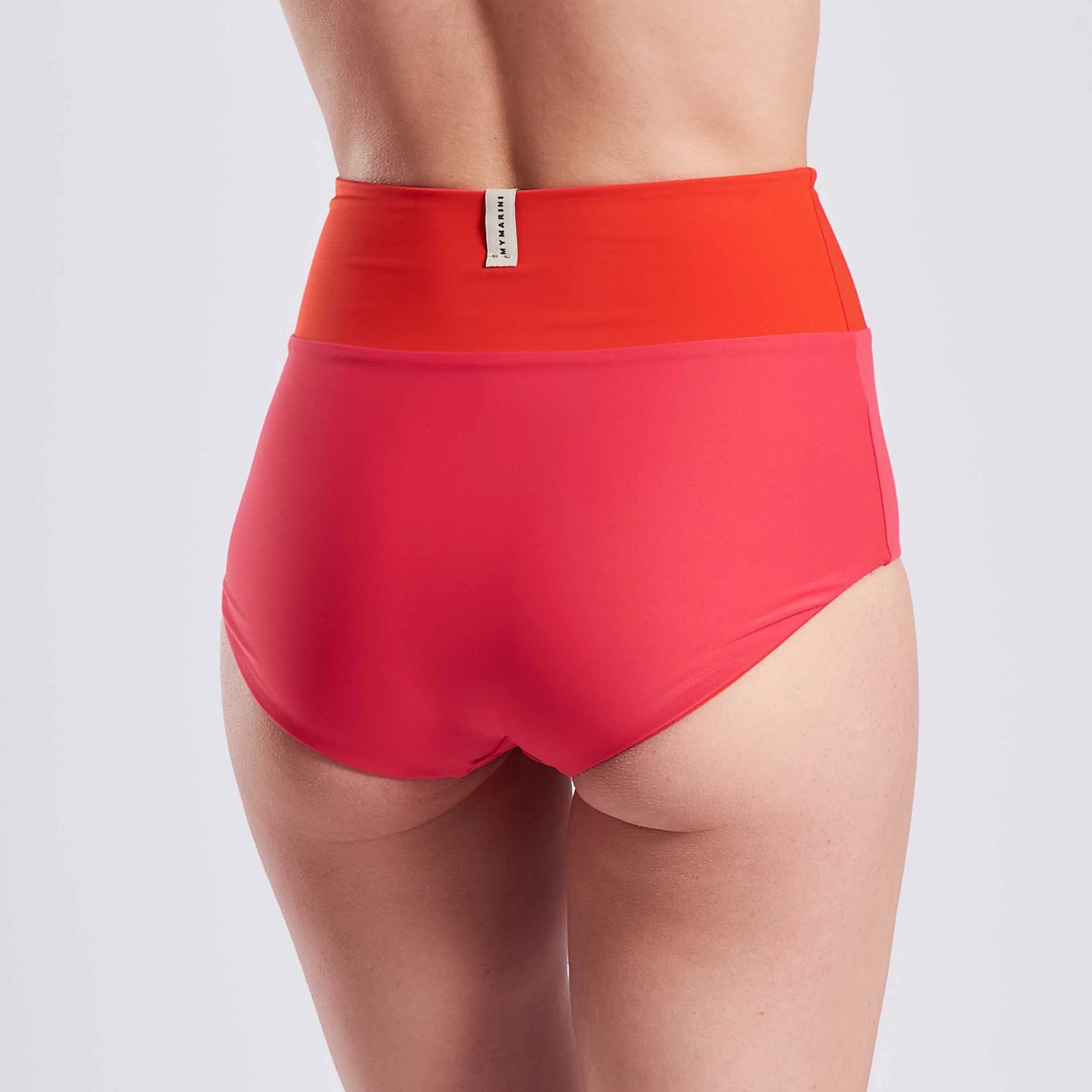 Surf Shorts '23