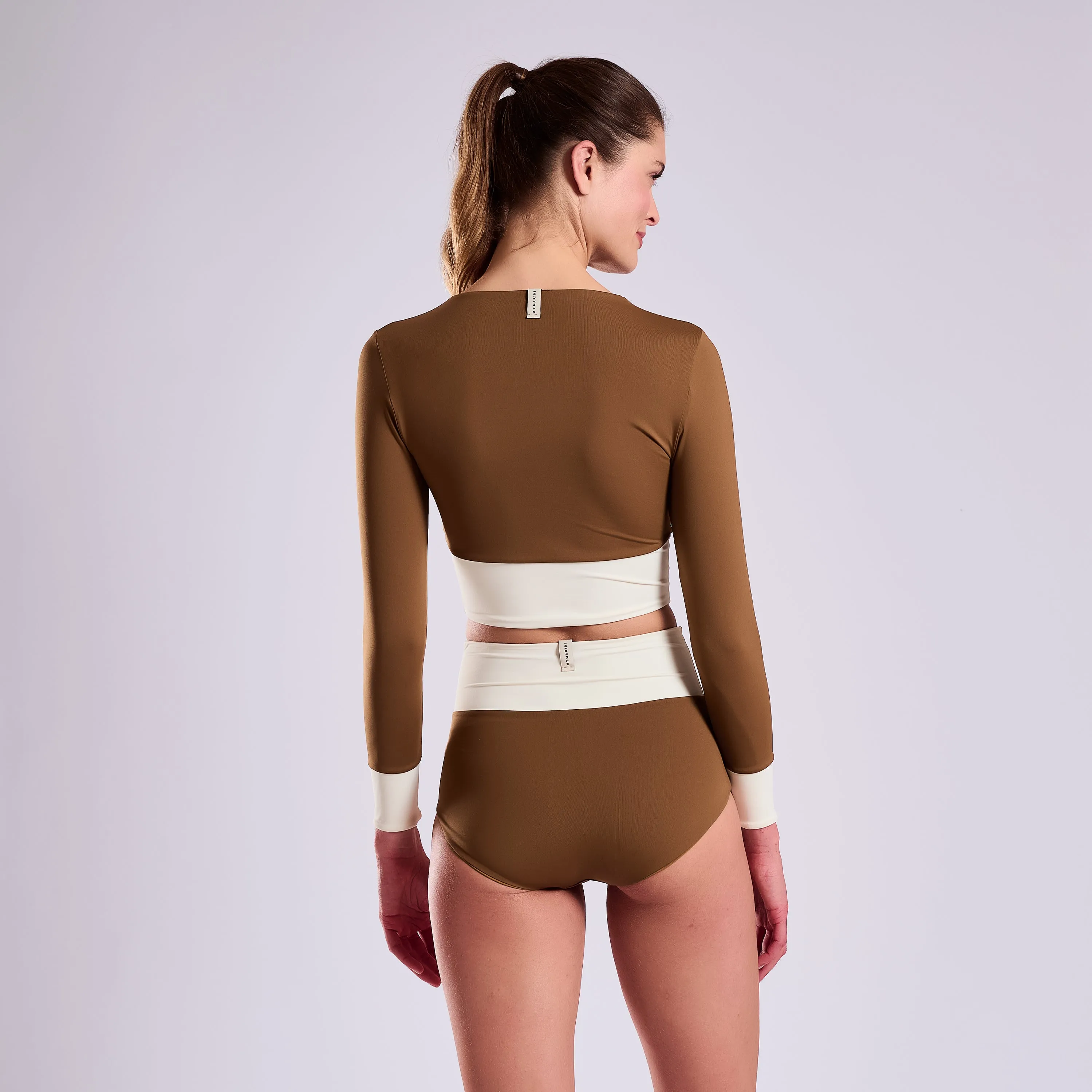 Surf Shorts '23