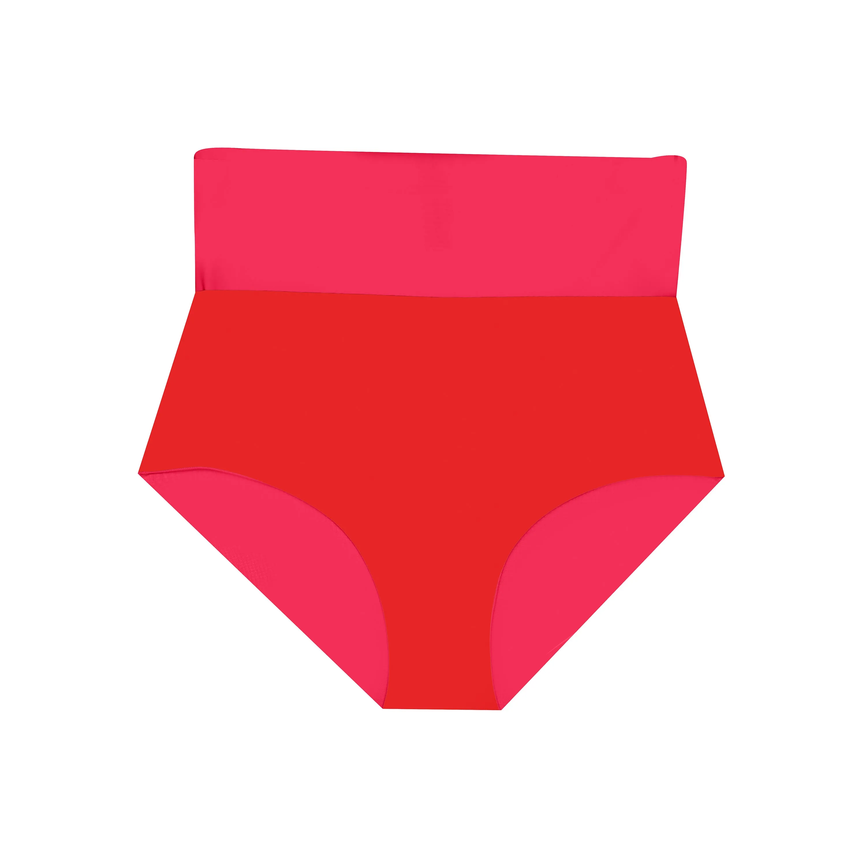 Surf Shorts '23