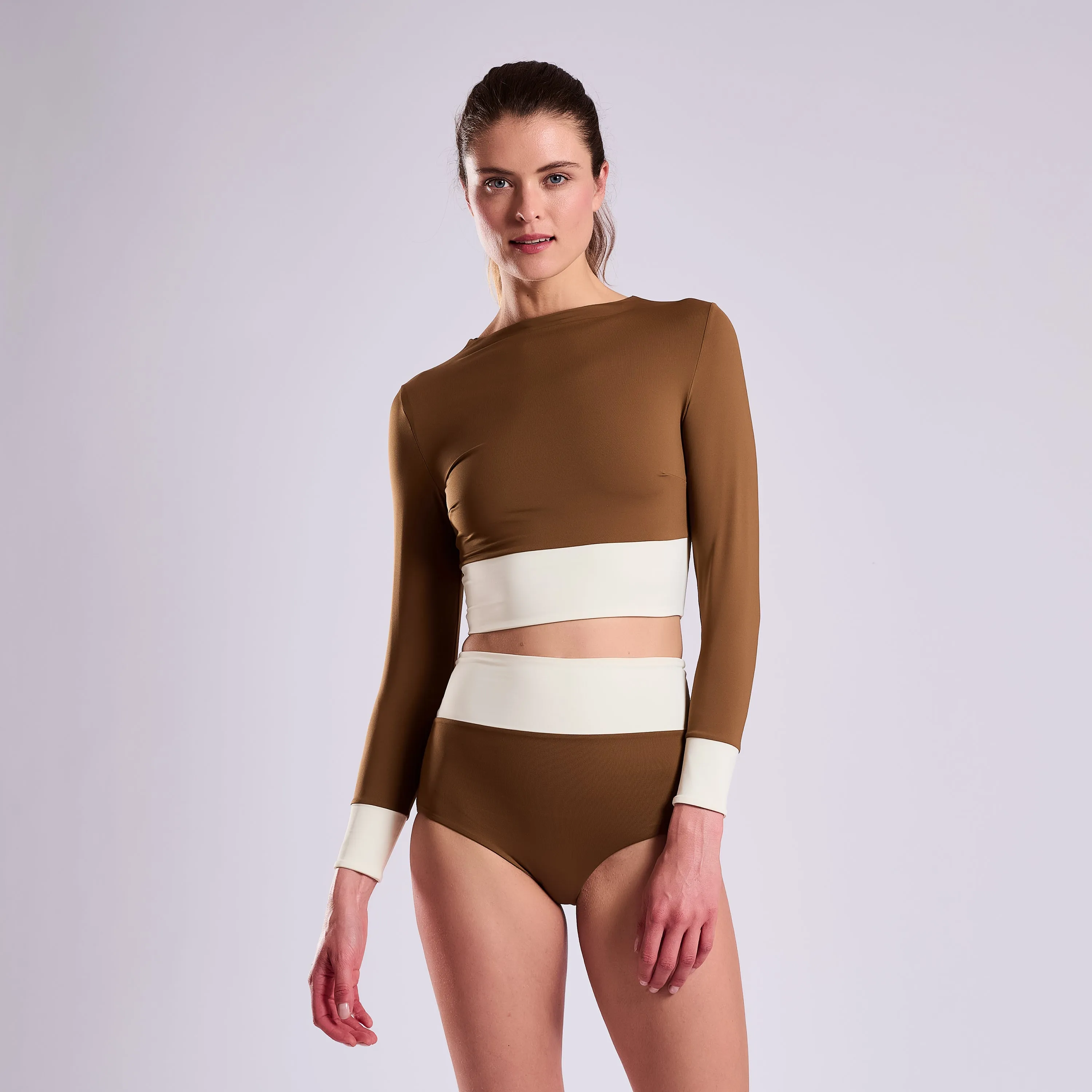 Surf Shorts '23