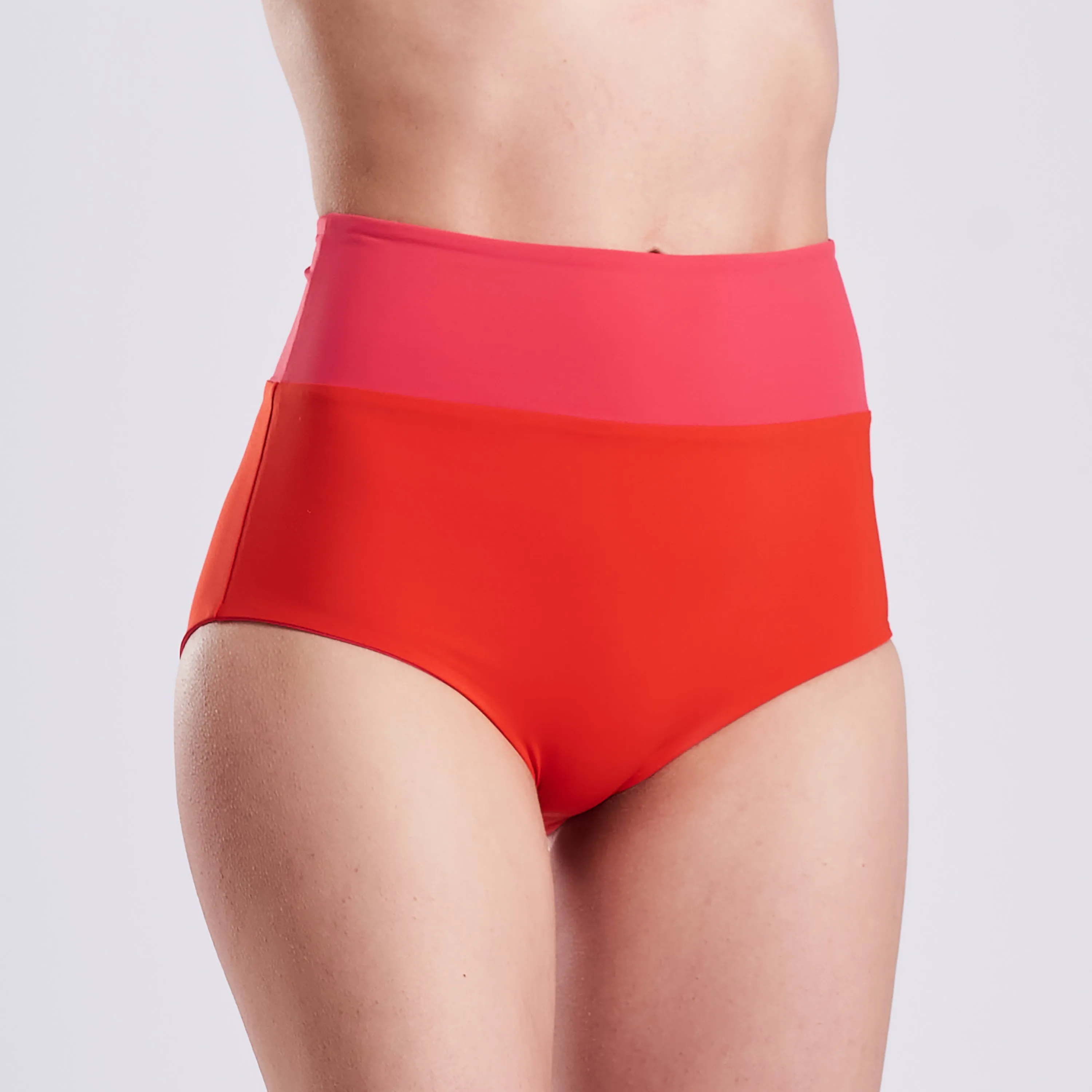 Surf Shorts '23